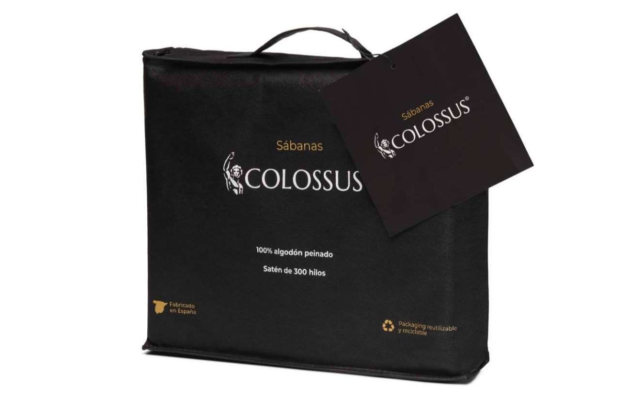 Colchones dormitorum amplía su catálogo con nuevos accesorios para el descanso