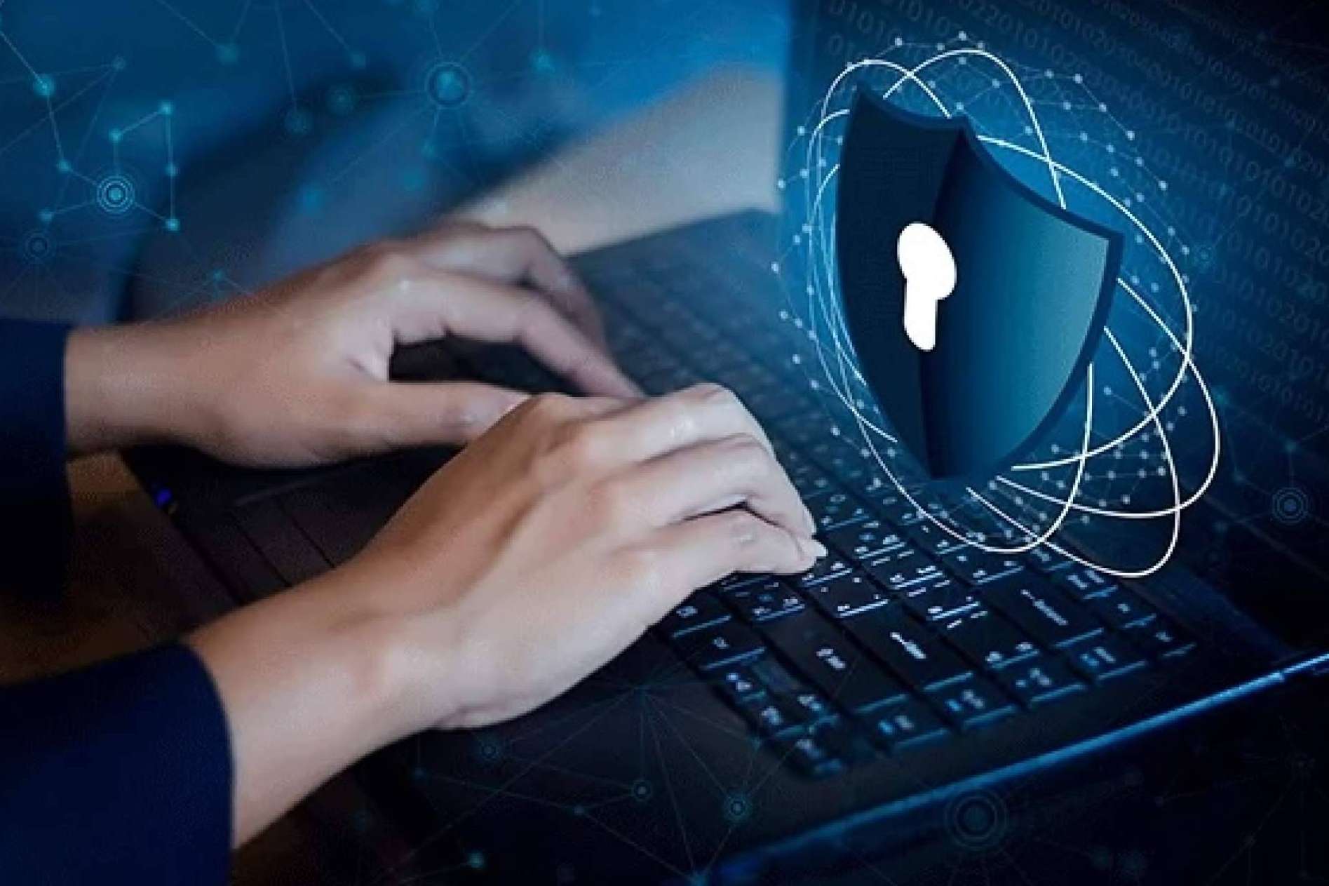 La ciberseguridad al alcance de las pymes