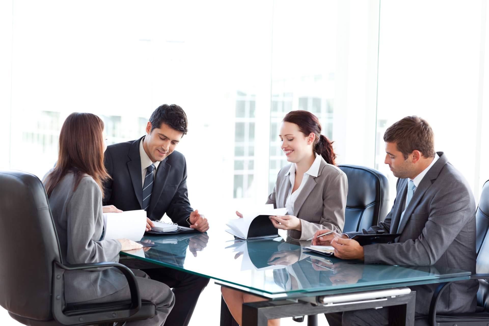 Entendiendo las fusiones y adquisiciones; claves legales para el éxito empresarial