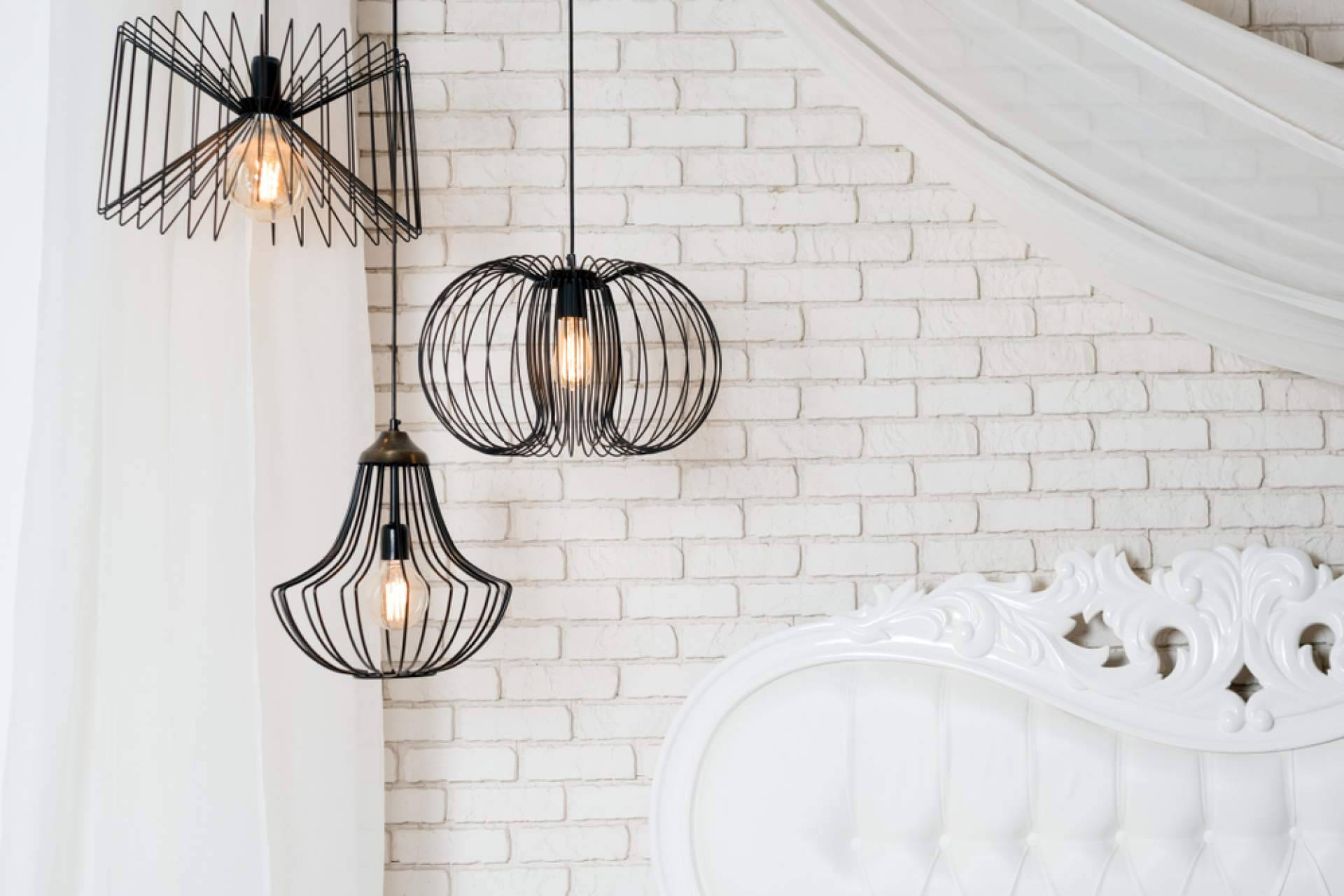 La luz que transforma espacios; diseño y emoción en Pilight Shop