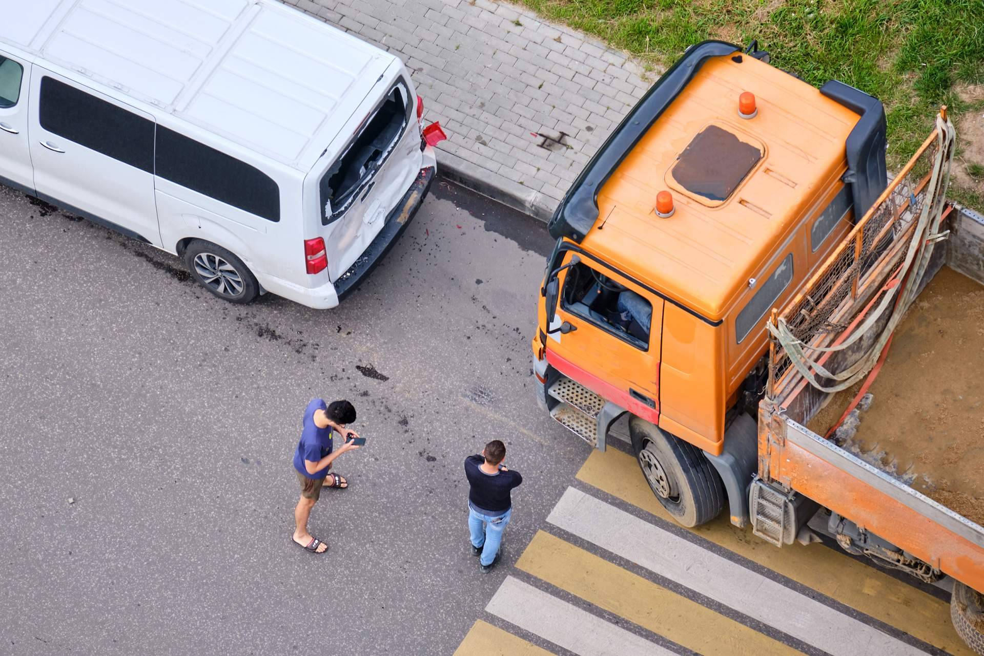 Accidenta Abogados impulsa en Sevilla la defensa legal de víctimas de accidentes laborales y de tráfico