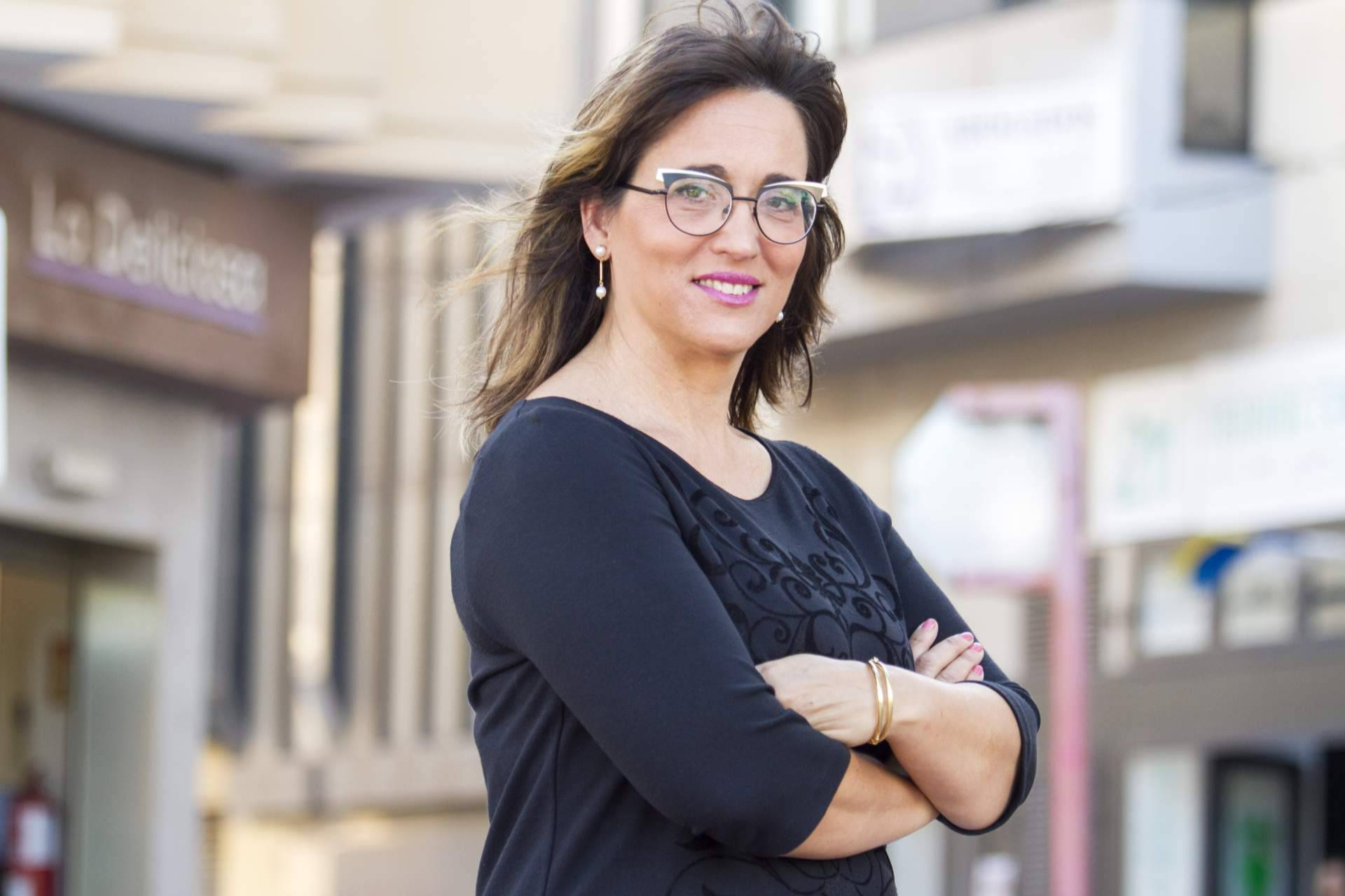 Conchi Viera Abogados digitaliza sus servicios tras destacar en el Caso Arbistar