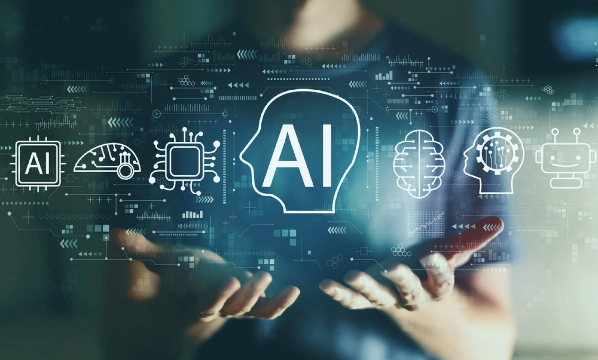 Reclutamiento ágil para pymes; Talent Match integra matching inteligente y HR Analytics