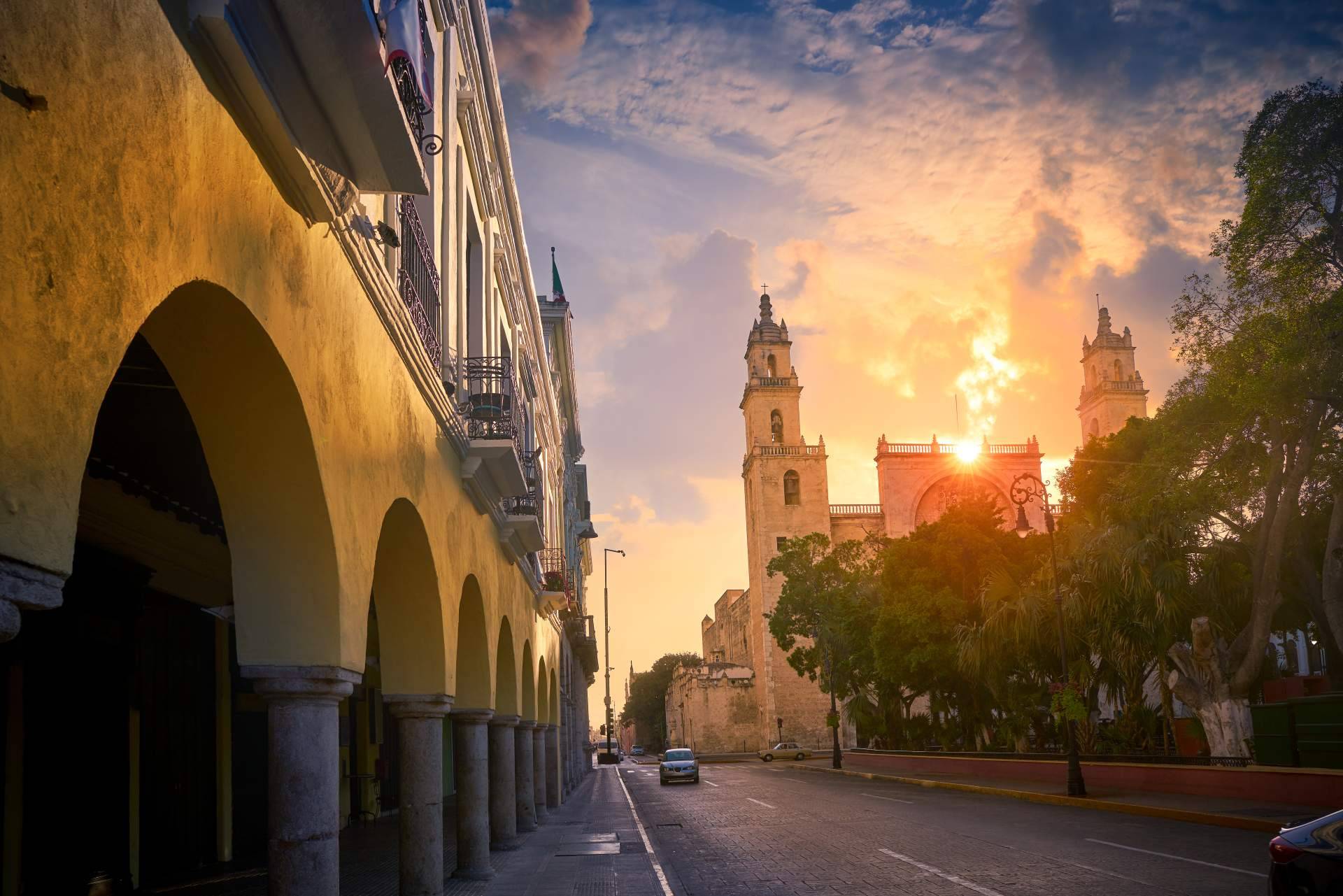 Totem Sustentable garantiza seguridad legal en su desarrollo inmobiliario en Mérida