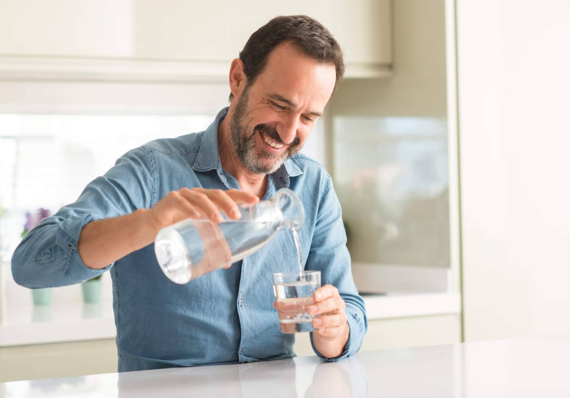 Revolution AQUA lanza una solución doméstica de agua filtrada por solo 19,90 euros mensuales