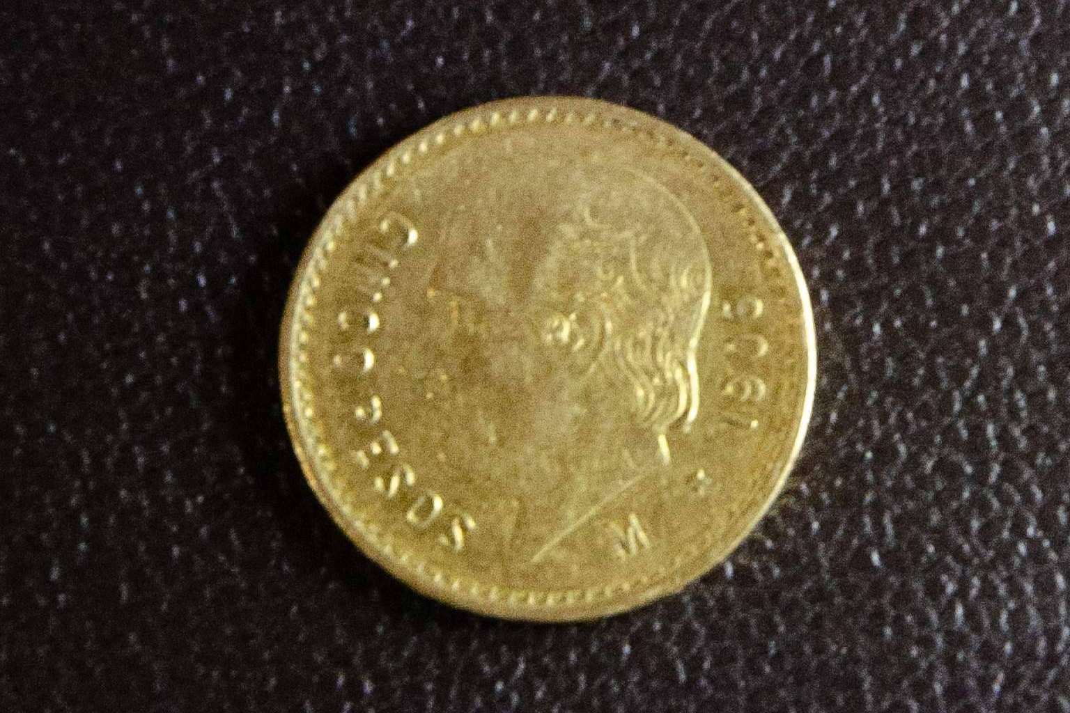 Vender oro en Oviedo con valoración a la vista y pago inmediato en Compro Oro Oviedo