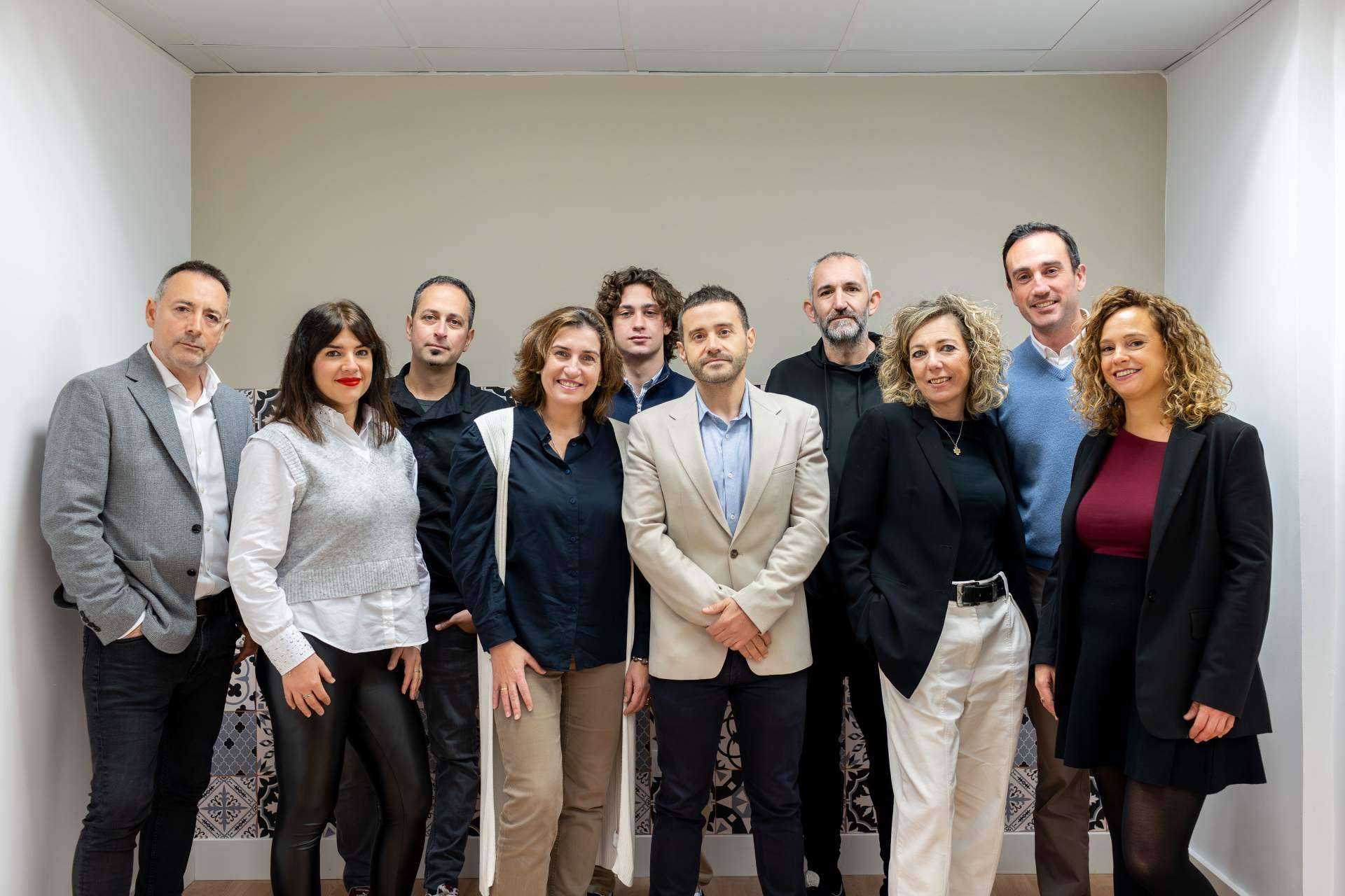 Cómo elegir la mejor inmobiliaria