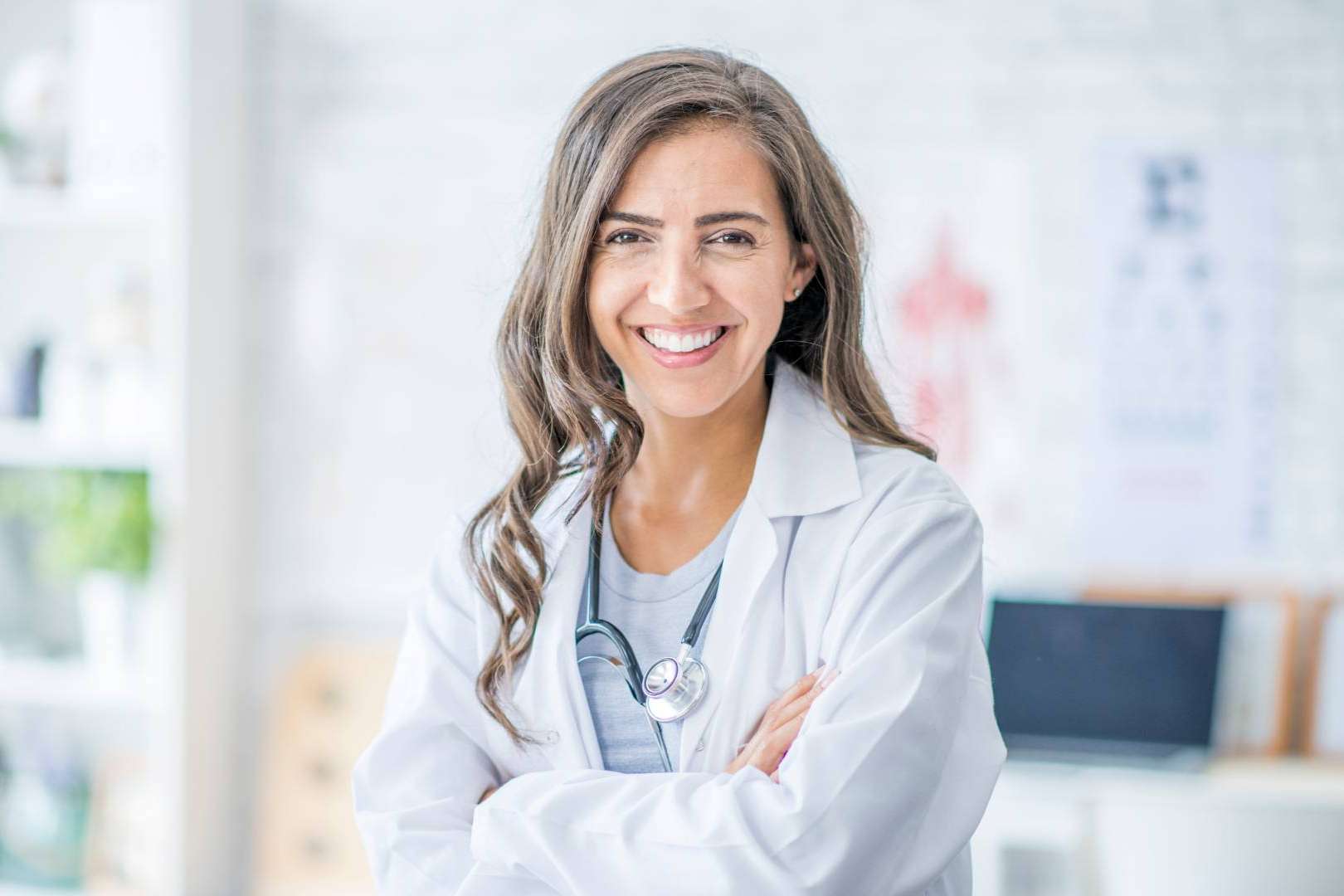 Nace la Facultad de Medicina Integrativa Regenera