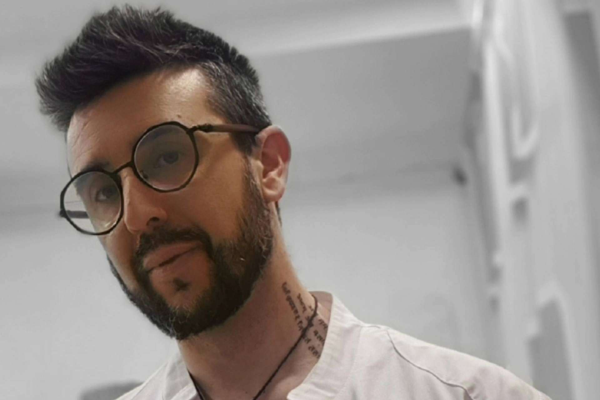 No, el magnesio no mejora la salud como se cree
