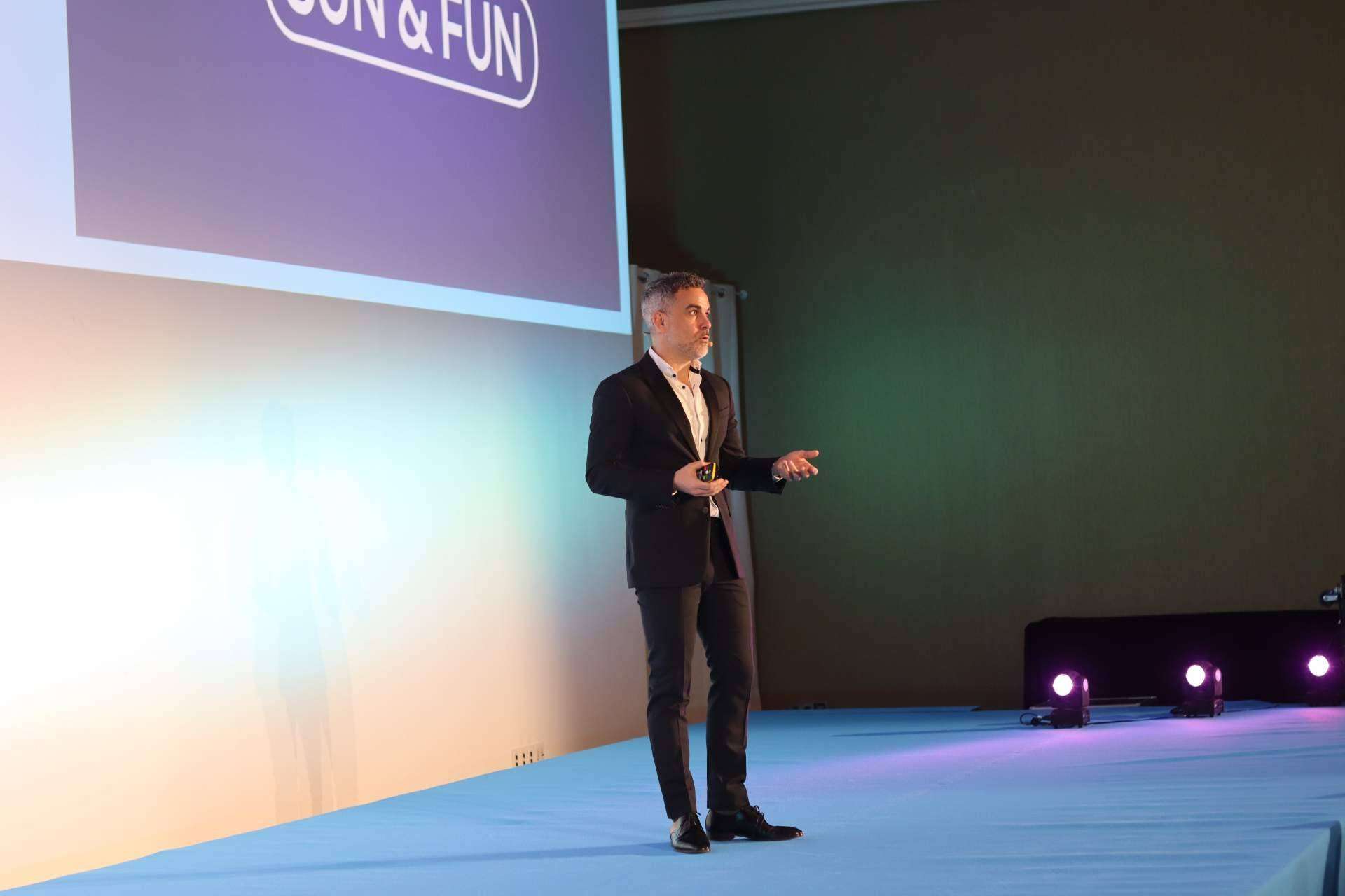 Smart Aligner Services lleva la ortodoncia del futuro a Milán, Madrid y Valencia