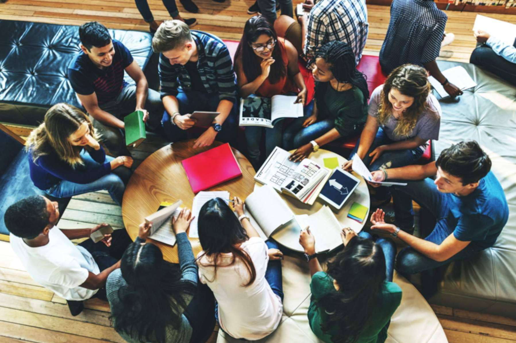 Estudiar y trabajar en Canadá; la combinación que impulsa carreras internacionales