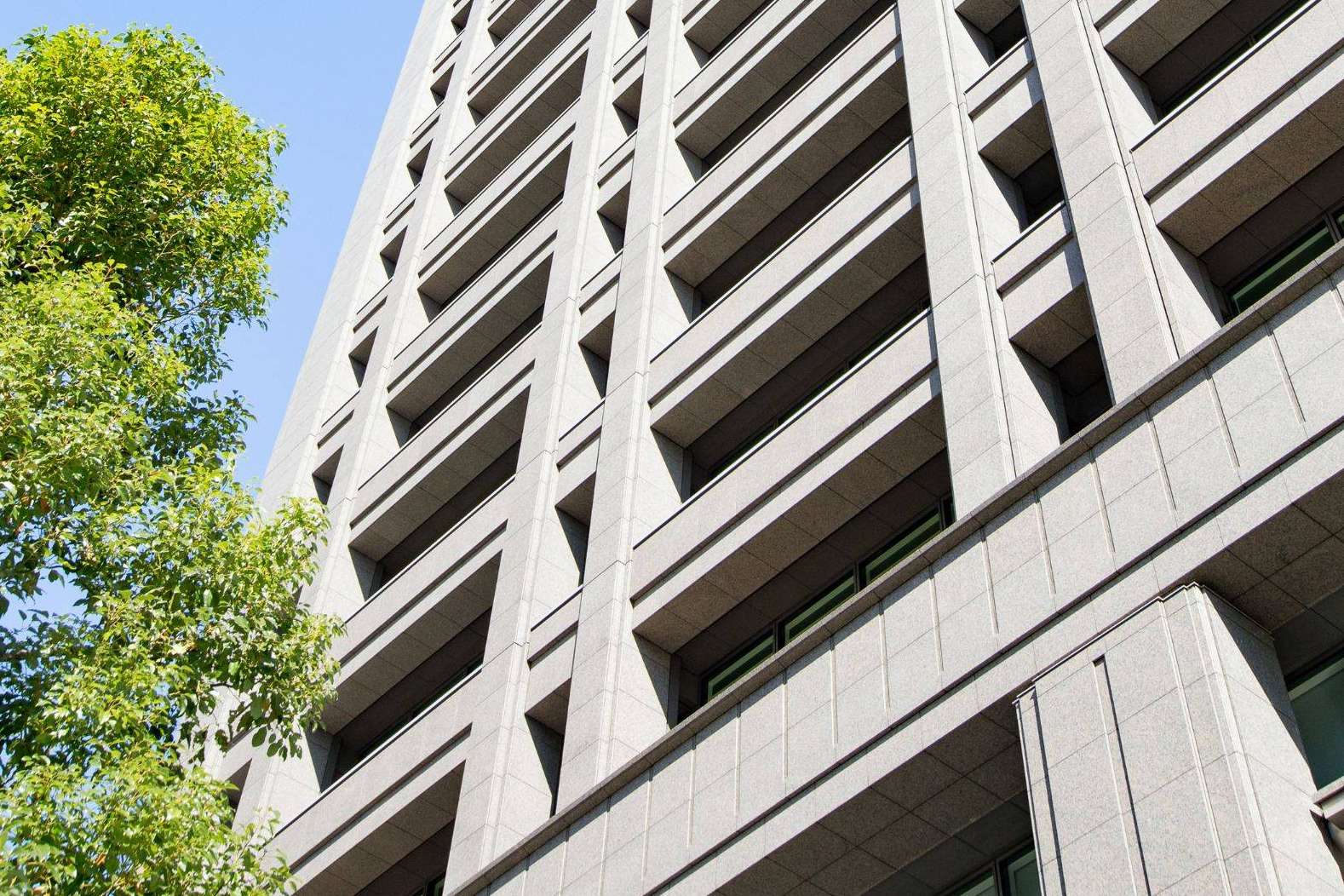 Uno de cada cuatro inmuebles en alquiler de corta duración sigue fuera del registro obligatorio del NRUA