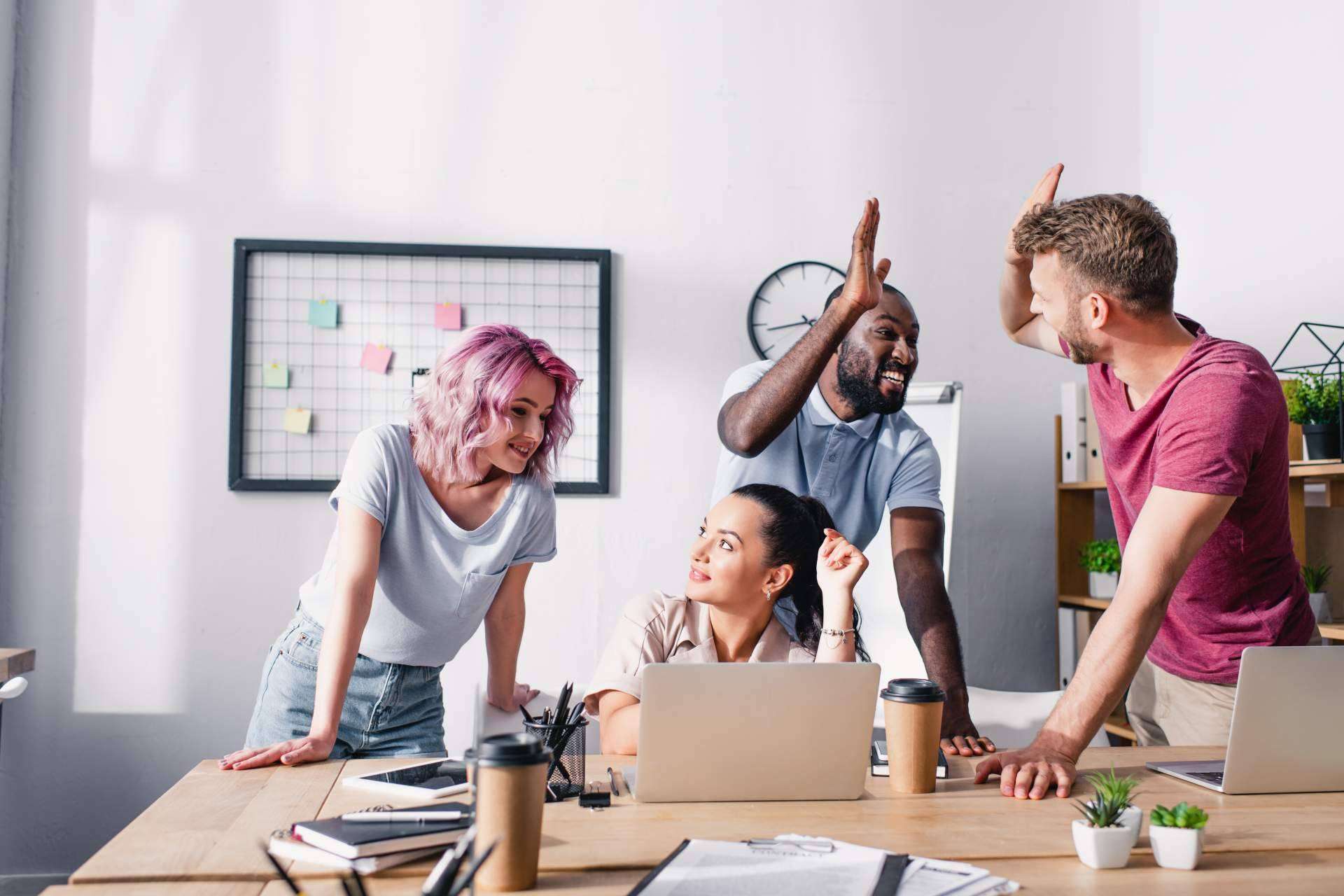 Digital Skills Institute rompe las reglas del juego en el sector de las certificaciones
