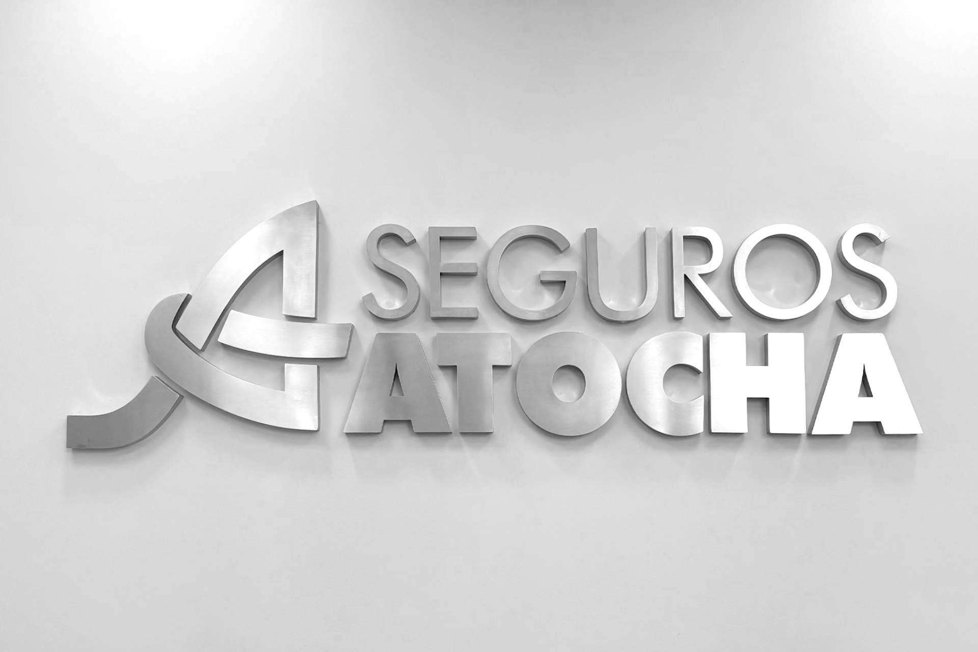 Seguros Atocha cerró 2024 con un ratio de solvencia del 261%, por encima de la media del sector