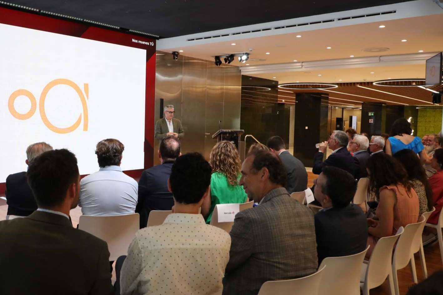 'En Aragón, el turismo es vida; respeta, disfruta, vive', nueva campaña de los empresarios hosteleros y turísticos