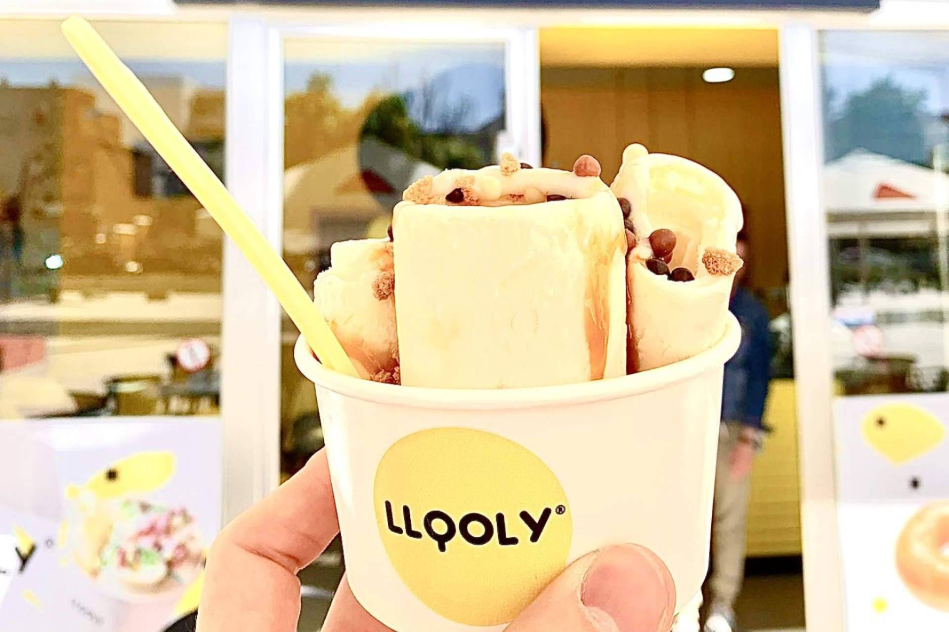 La franquicia LLOOLY se refuerza con nuevas aperturas en el centro comercial Plaza Mayor Xátiva