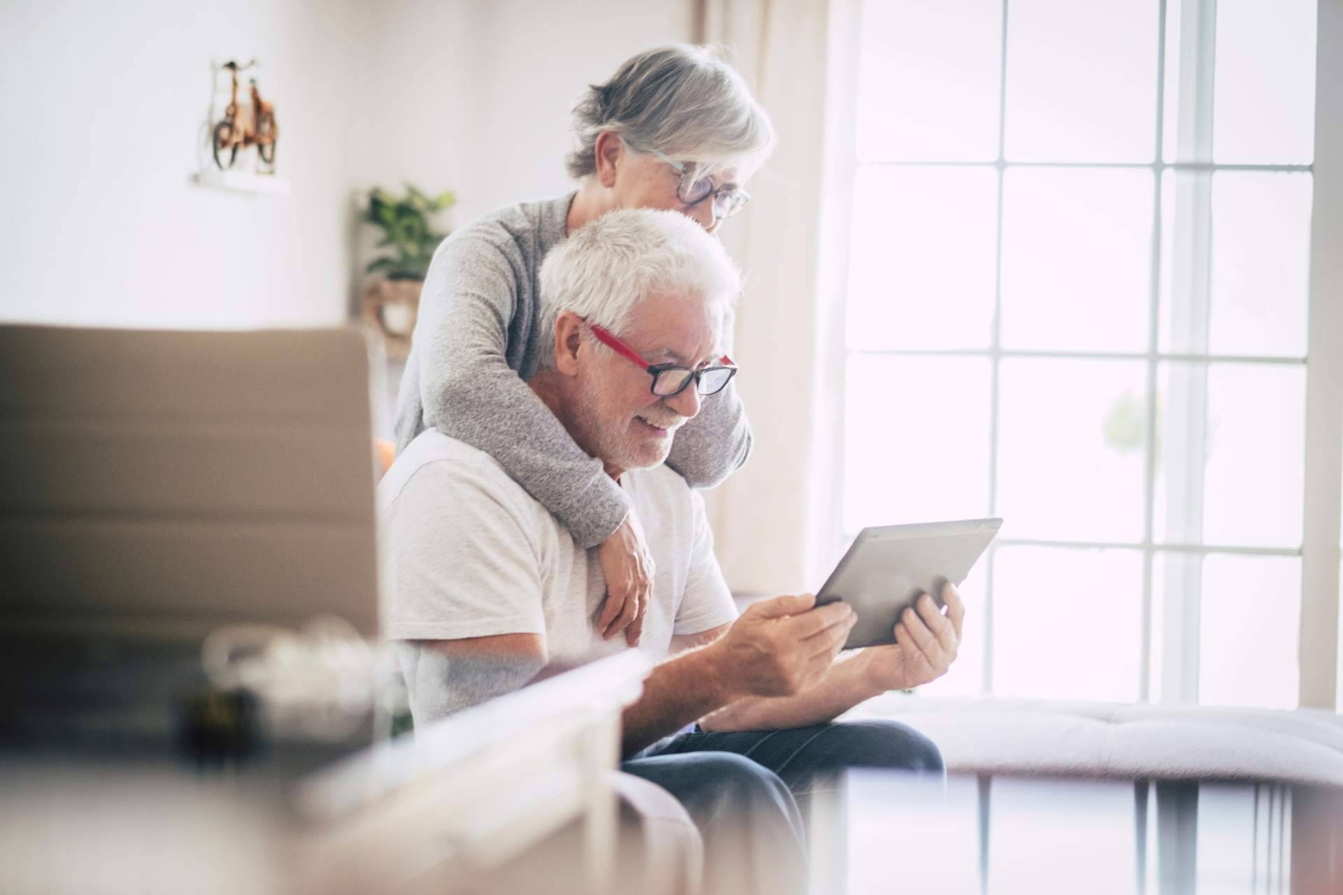 Adity tiene los seguros de decesos más baratos, completos y estables del mercado