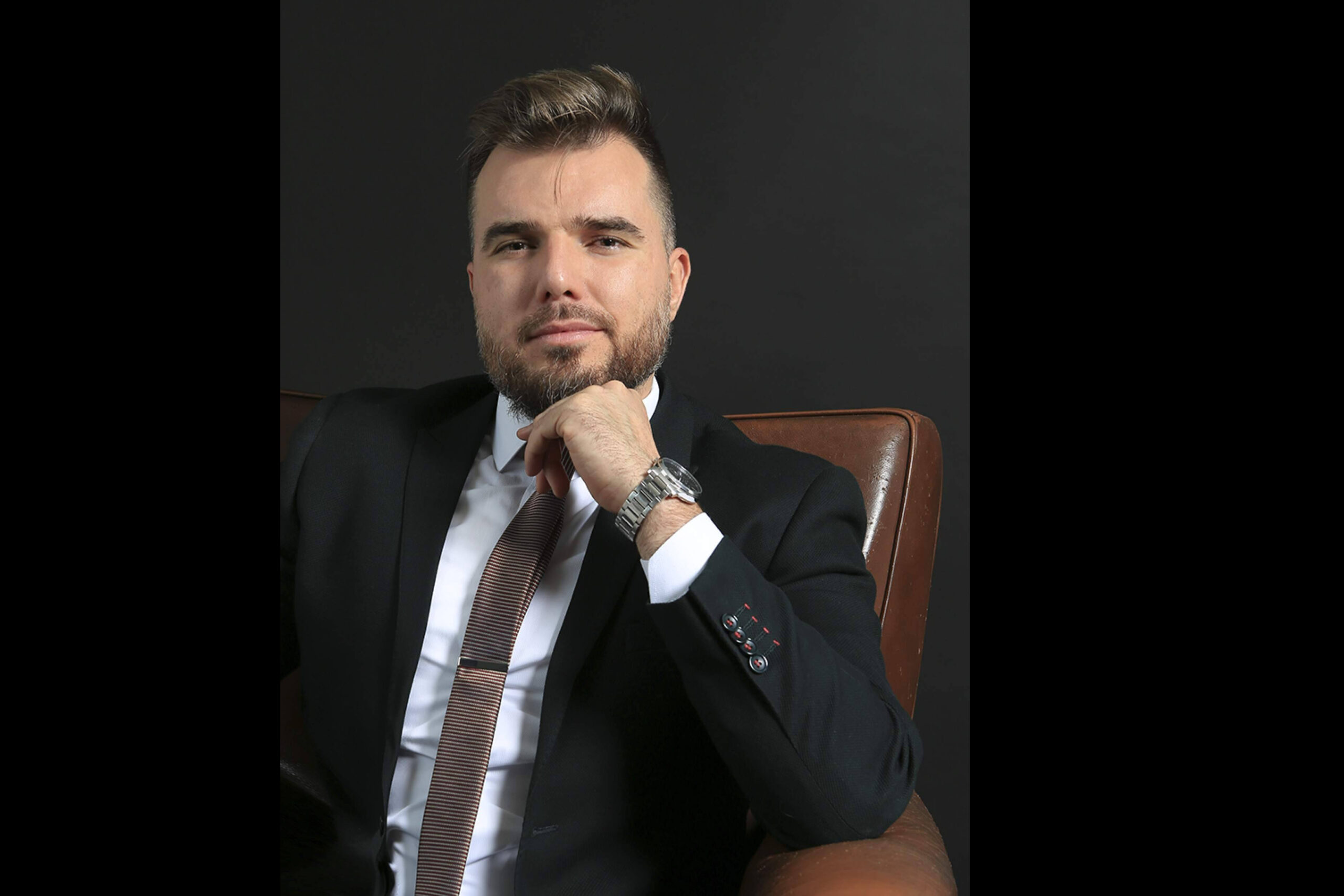 Saguar Real Estate, inmobiliaria en Las Rozas, presenta una oportunidad para construir el hogar soñado