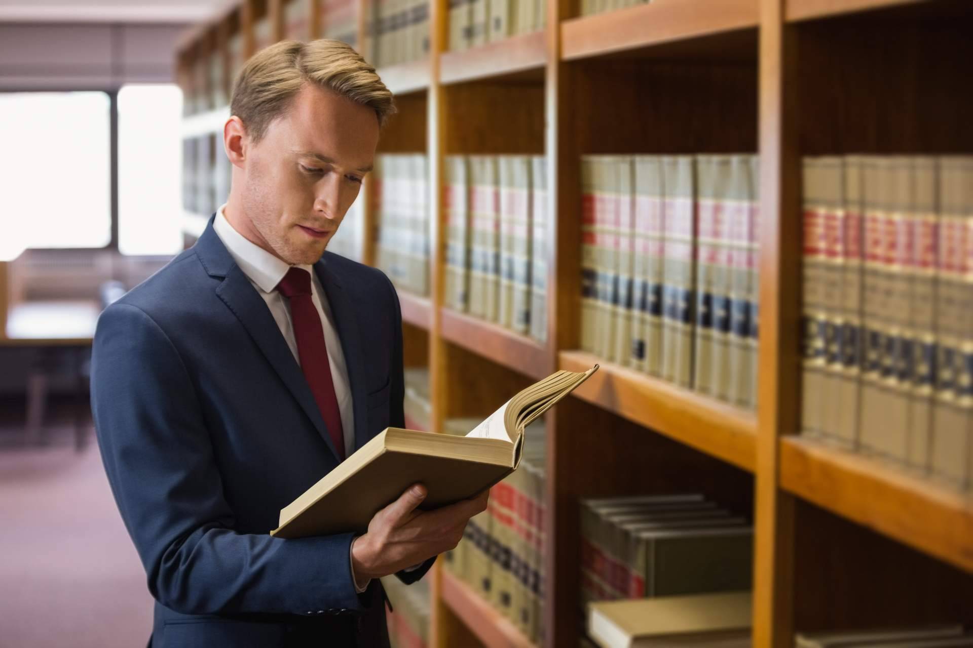 Català Reinón Abogados, despacho multidisciplinar con más de 30 años de experiencia en Barcelona, Madrid y Sabadell