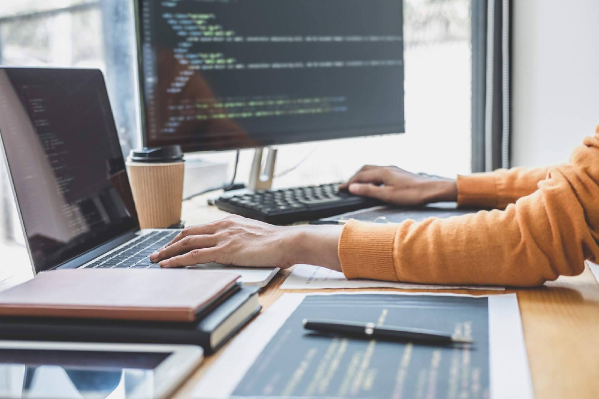 Marketing digital y diseño web a medida; el valor diferencial de Digital Engage en República Dominicana