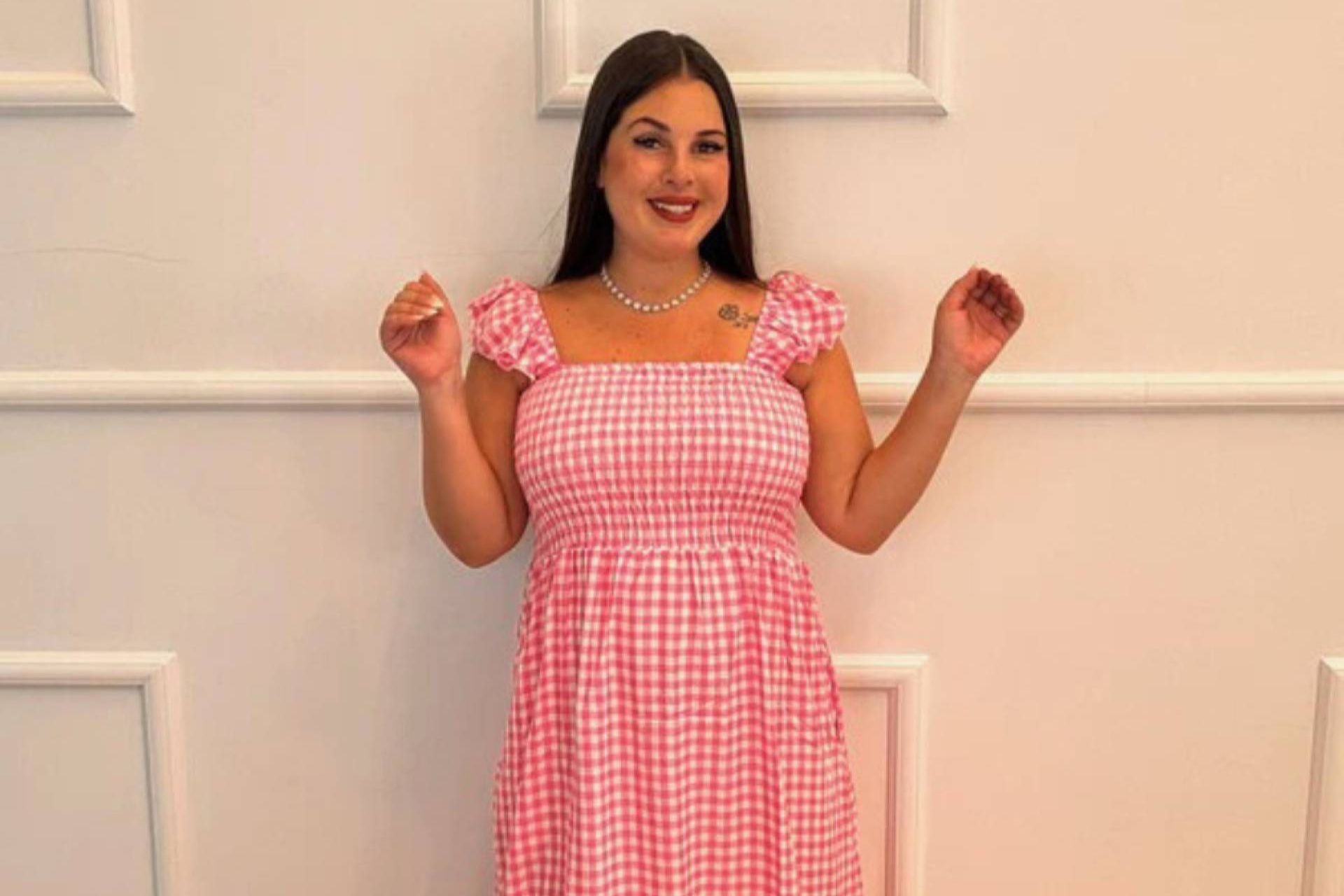 Modas Jessty, la tienda de moda online que marca tendencia este verano