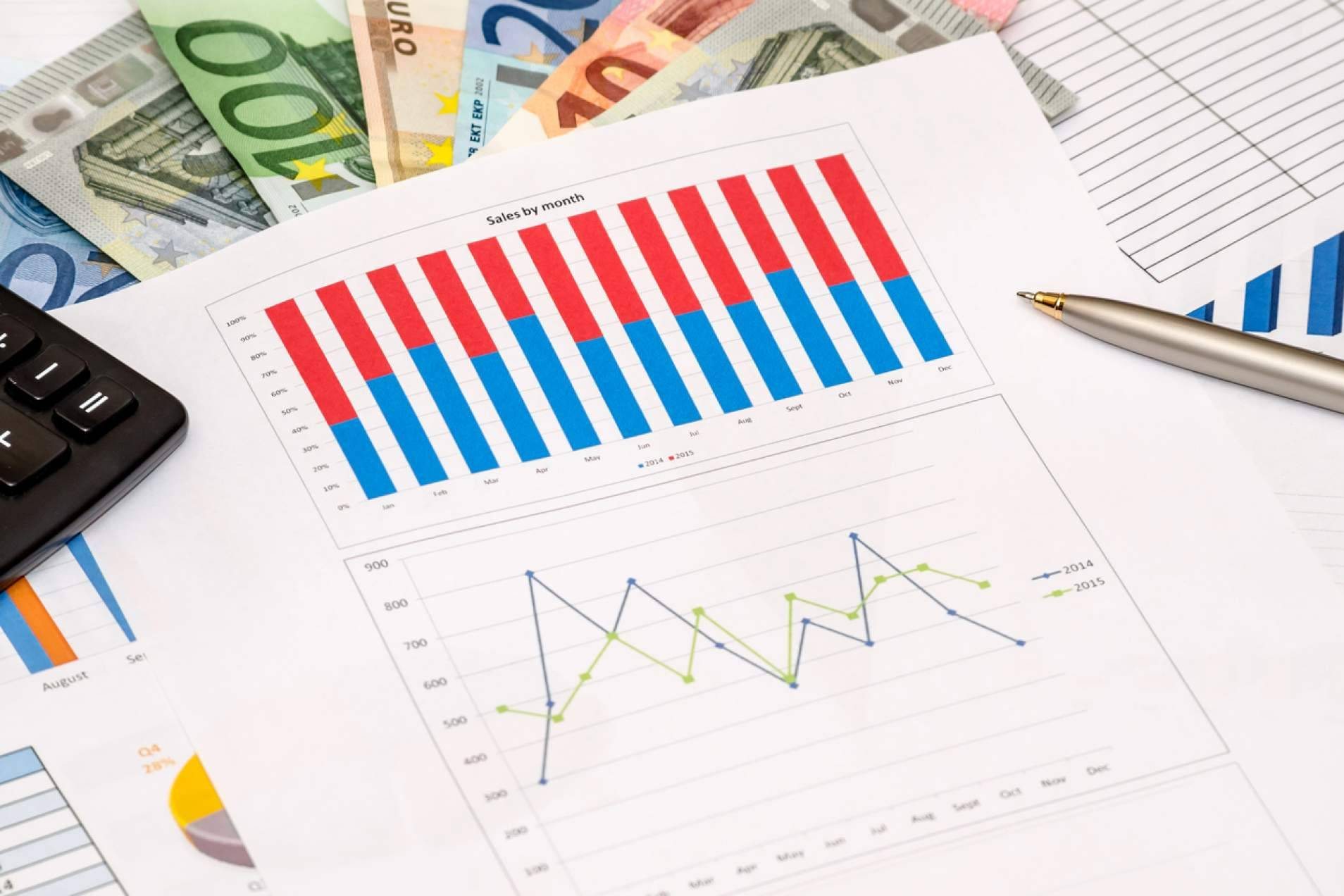 El sector del recobro gestiona 459.000 millones y refuerza la estabilidad financiera, según ANGECO