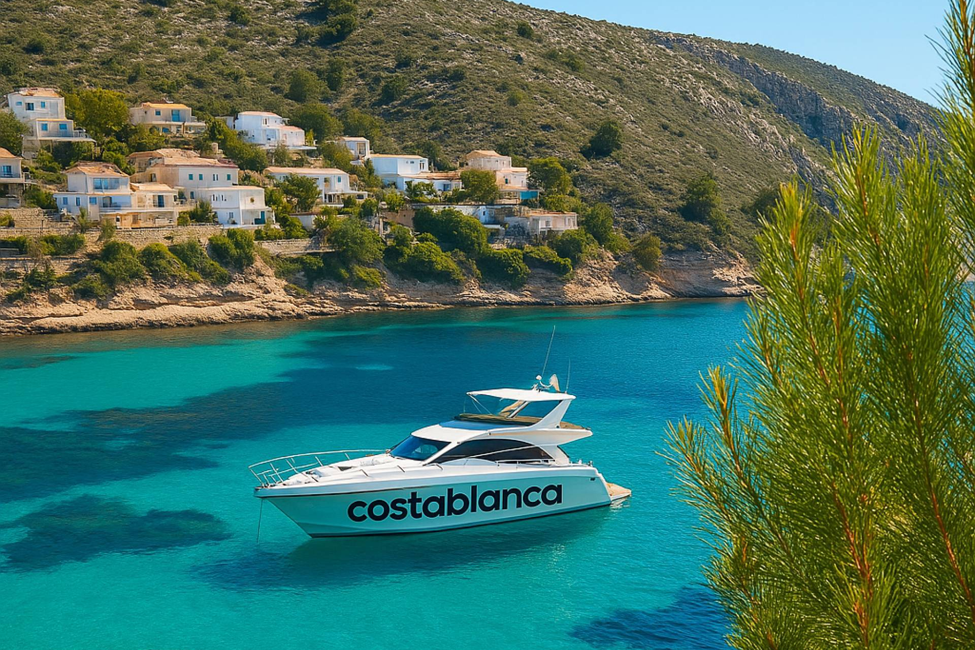 Costa Blanca Digital; la plataforma nacida en Alicante que quiere ser la guía más completa de la región