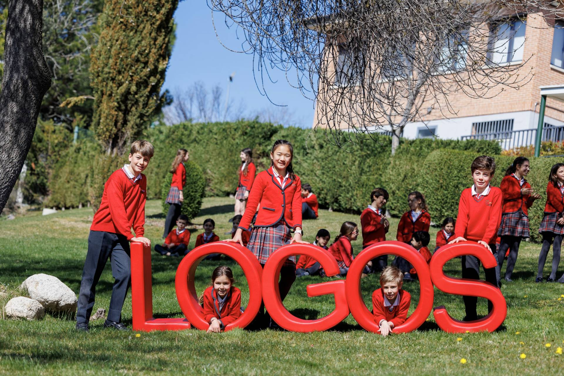 Claves para identificar si un centro educativo se adapta a las necesidades del alumnado