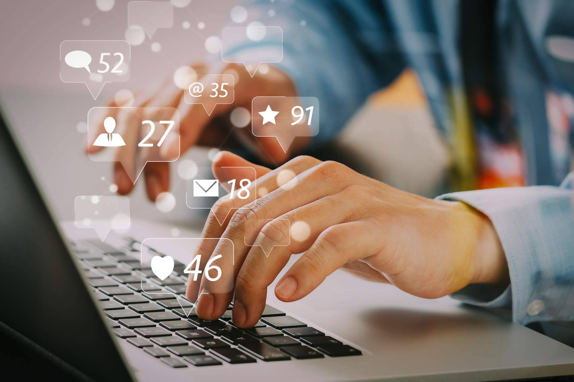 Cómo evitar el fraude en el marketing de influencers; herramientas y señales de alerta