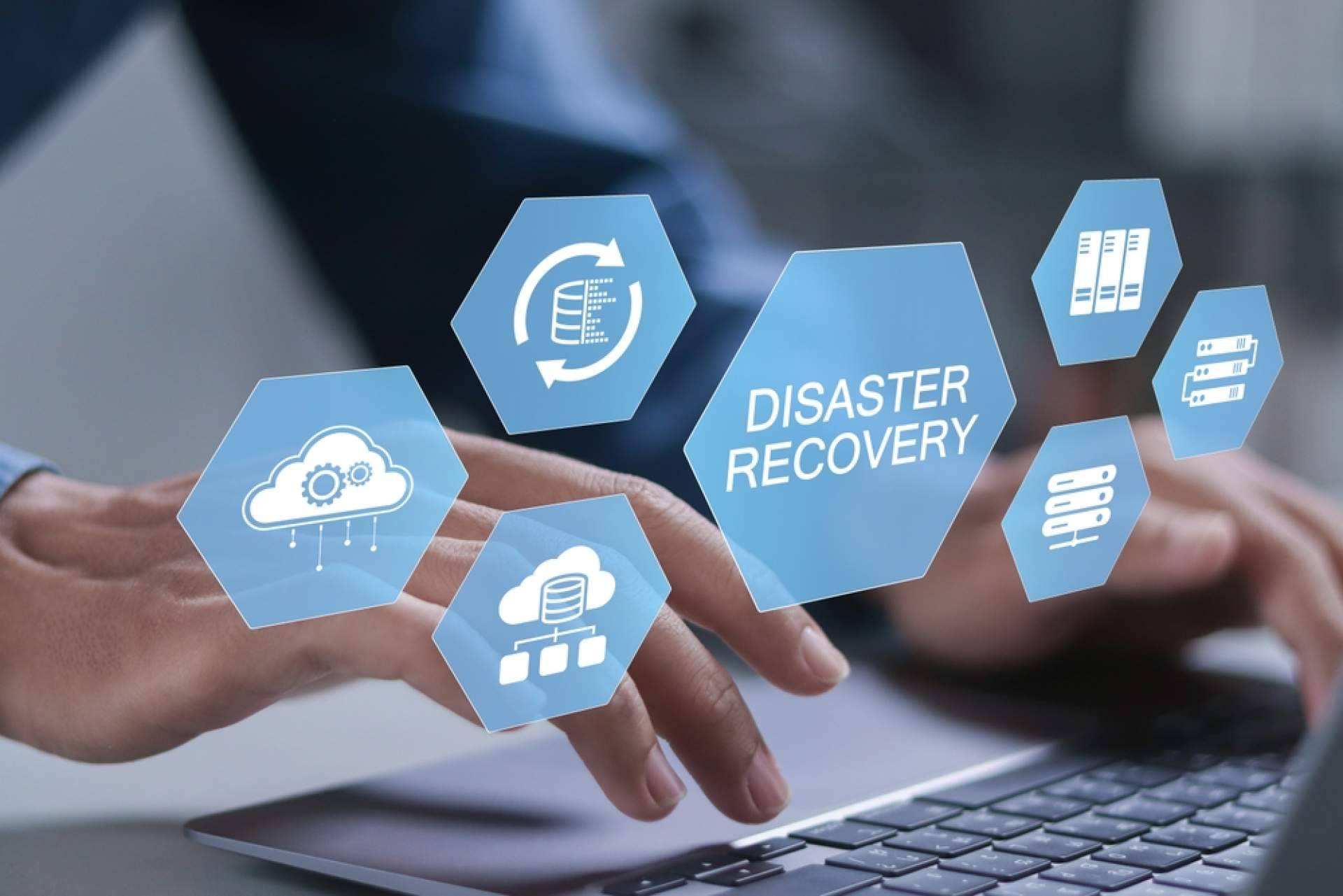 RECOVER optimiza la gestión tras siniestros y la salida de excedentes de stock en múltiples sectores