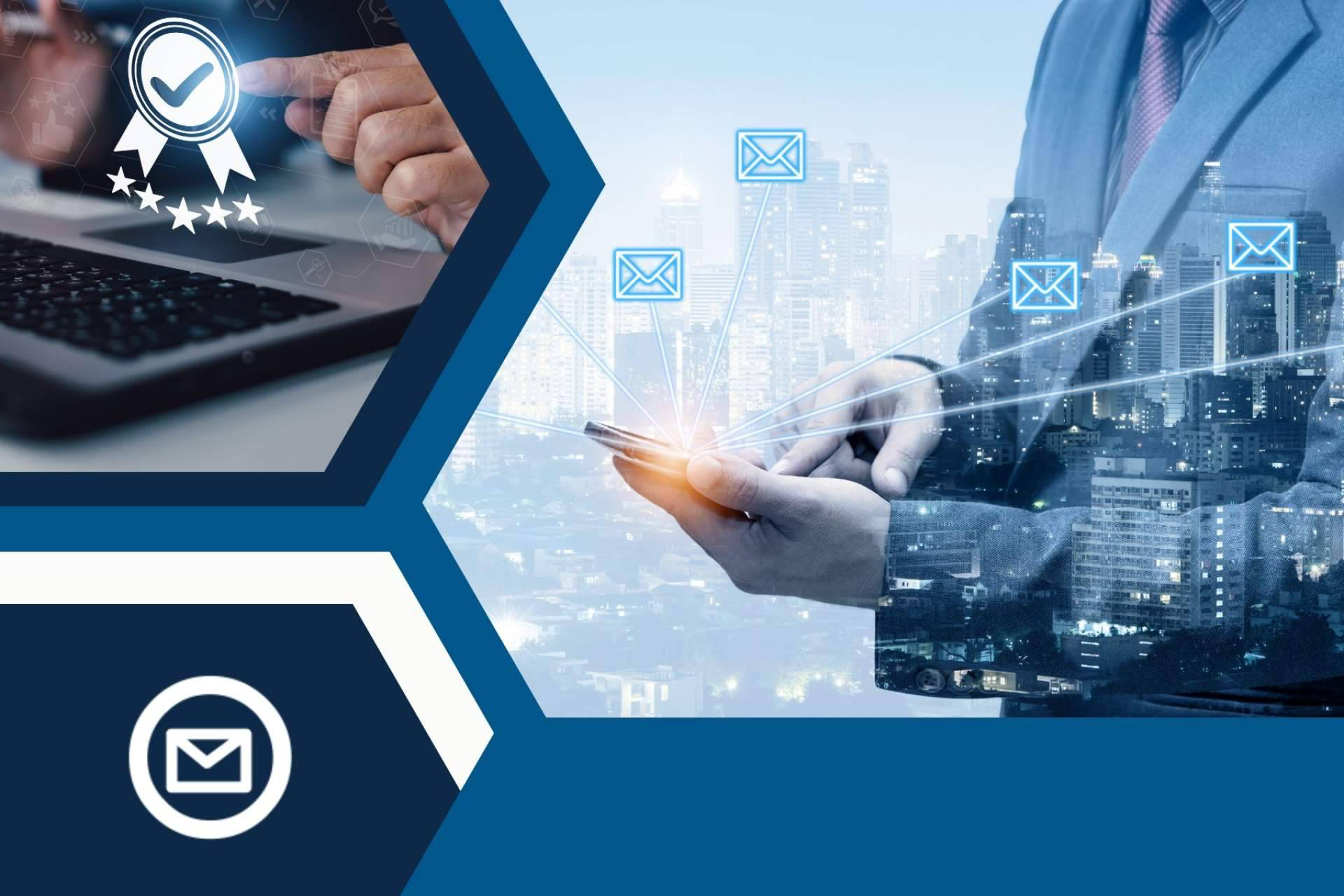 La importancia de los terceros de confianza en el entorno digital