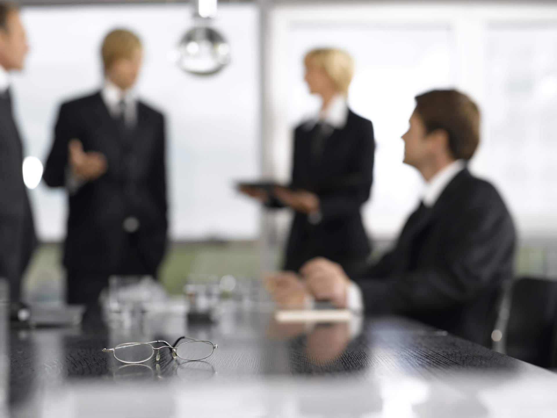 Financiación sin barreras con la flexibilidad y transparencia de BirdCapital