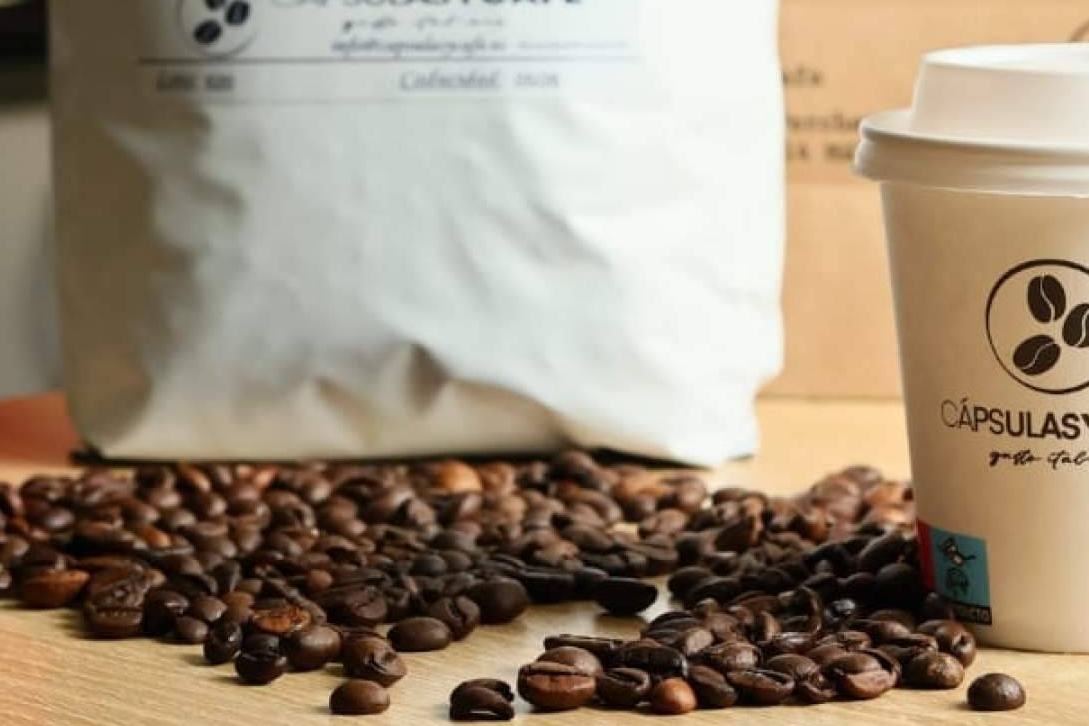 Cómo disfrutar de unas vacaciones diferentes con café de especialidad seleccionado por roasters expertos