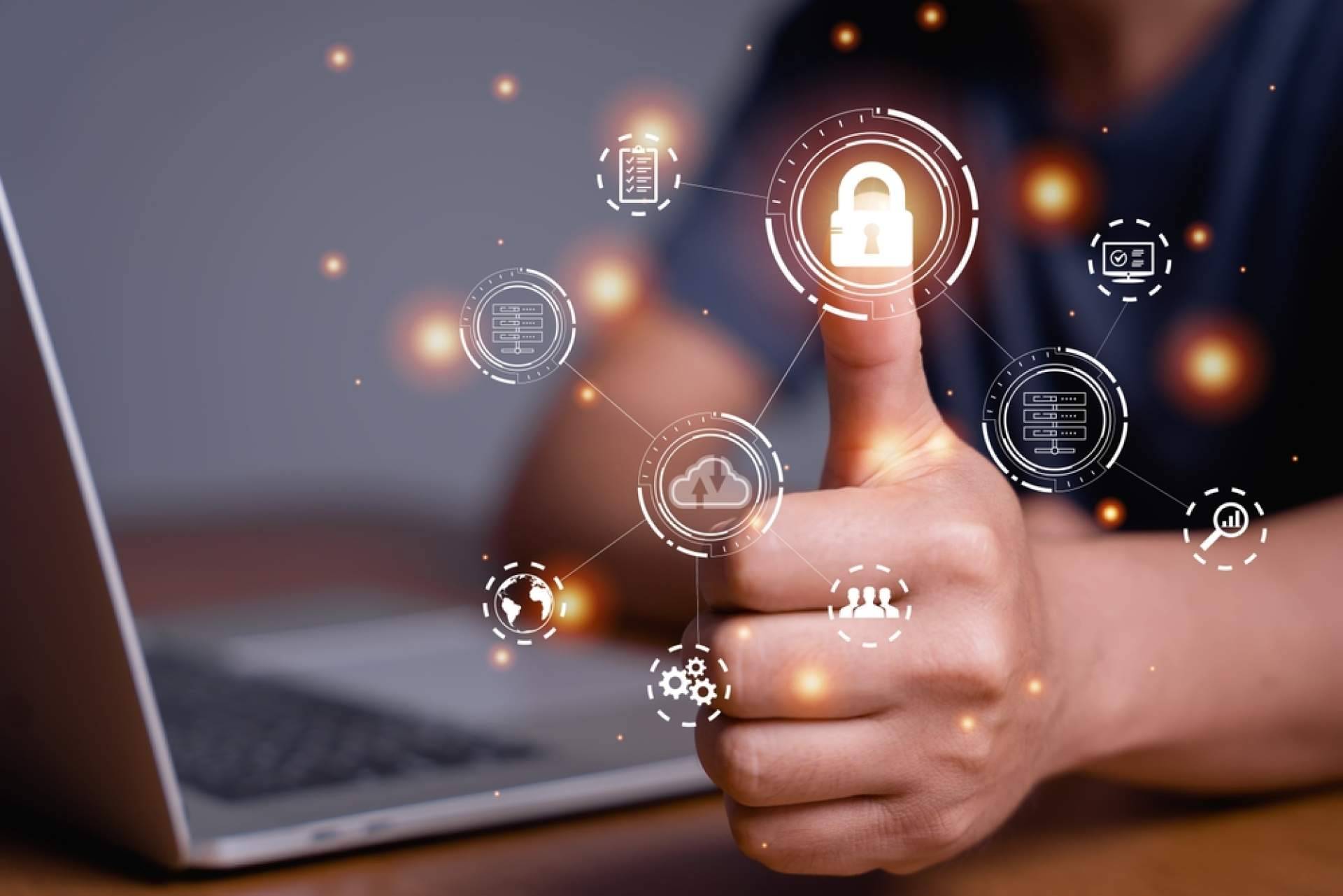 Hack By Security lanza su bootcamp con enfoque en hacking defensivo y ofensivo desde octubre a marzo de 2026