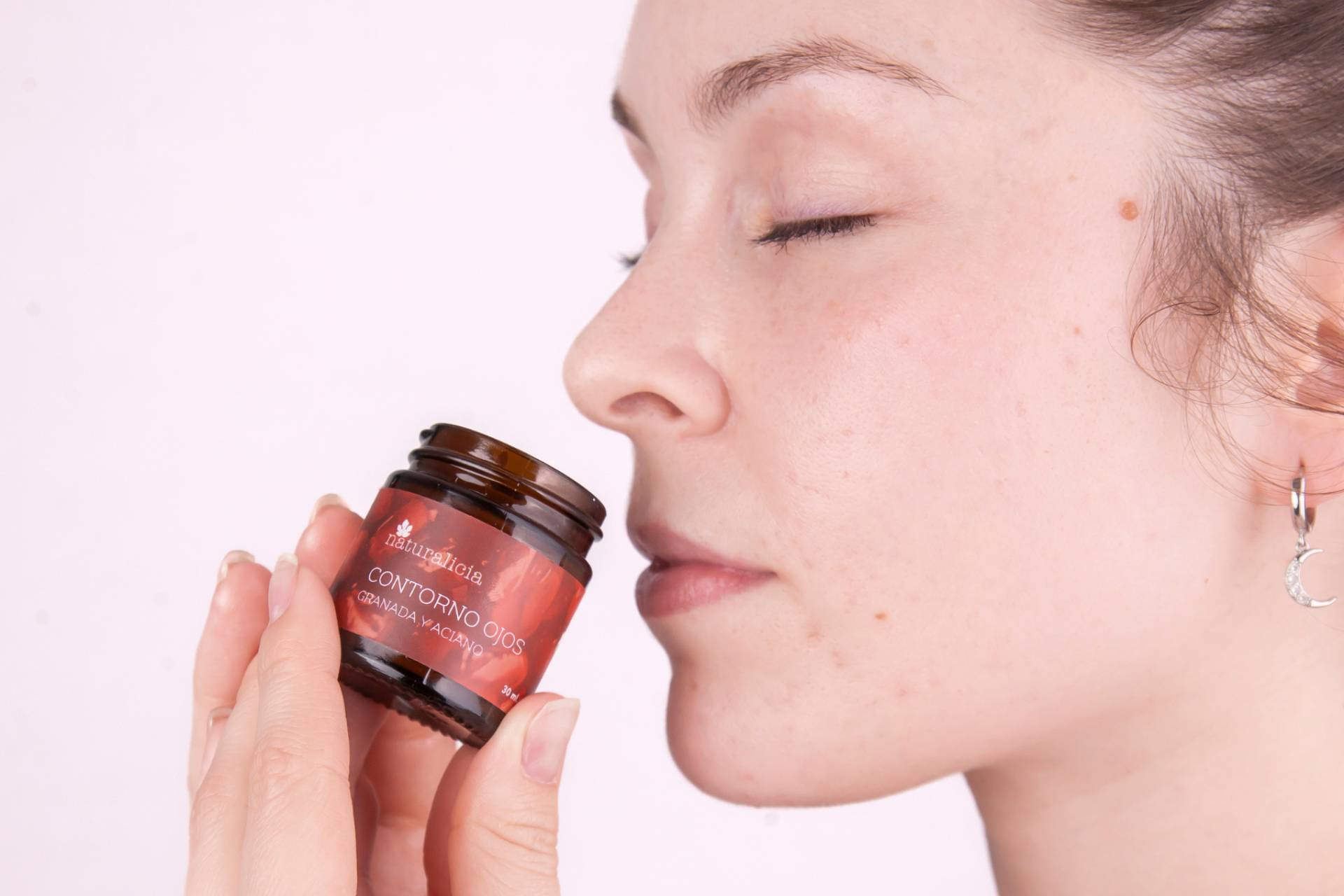Opiniones sobre Naturalicia y la neurocosmética; belleza que equilibra piel y emociones