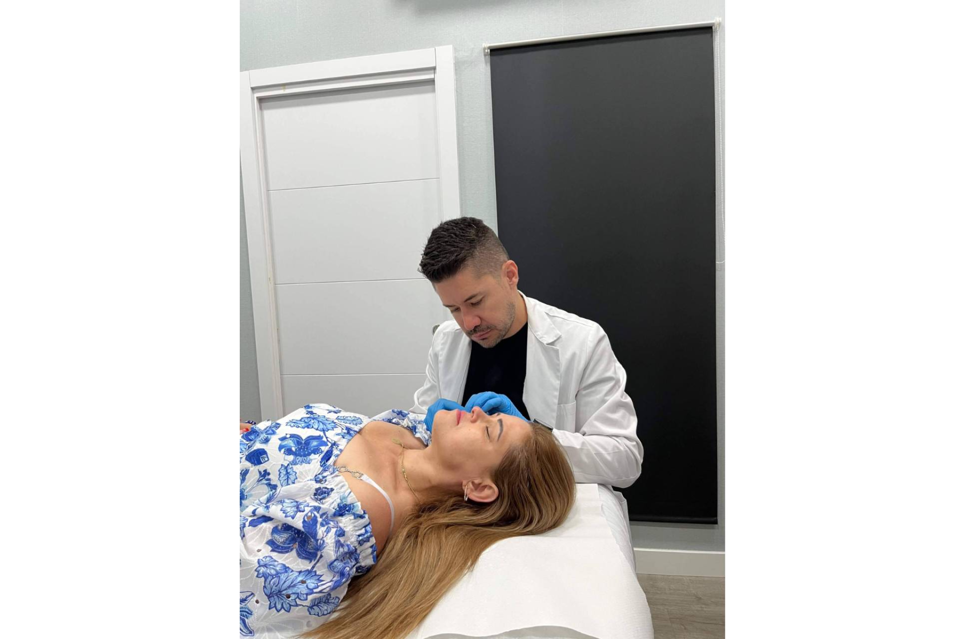 360Clinics impulsa la medicina estética en verano con técnicas seguras y resultados naturales