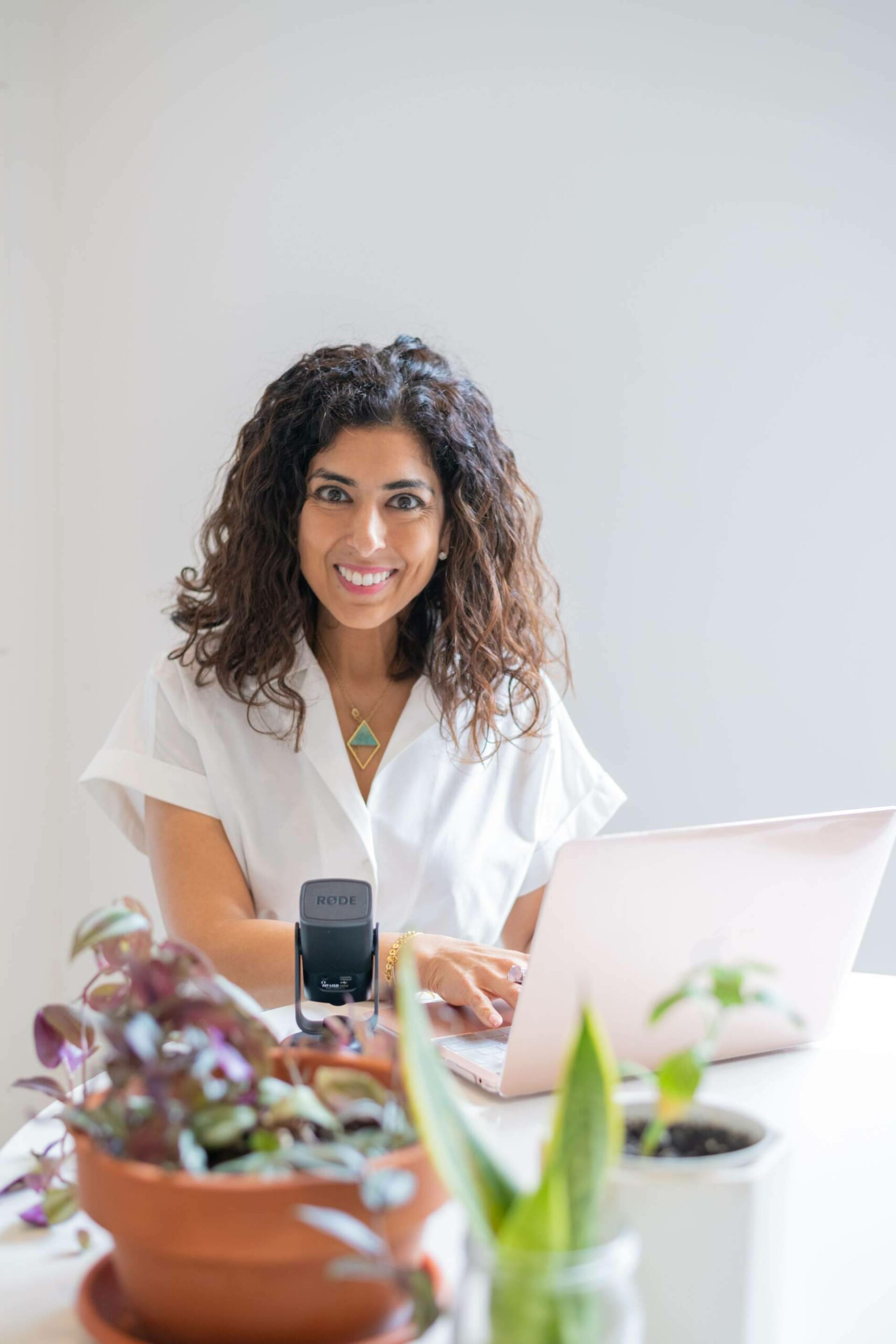 Reiniciar tras las vacaciones; tres pilares de coaching para equilibrar productividad y bienestar