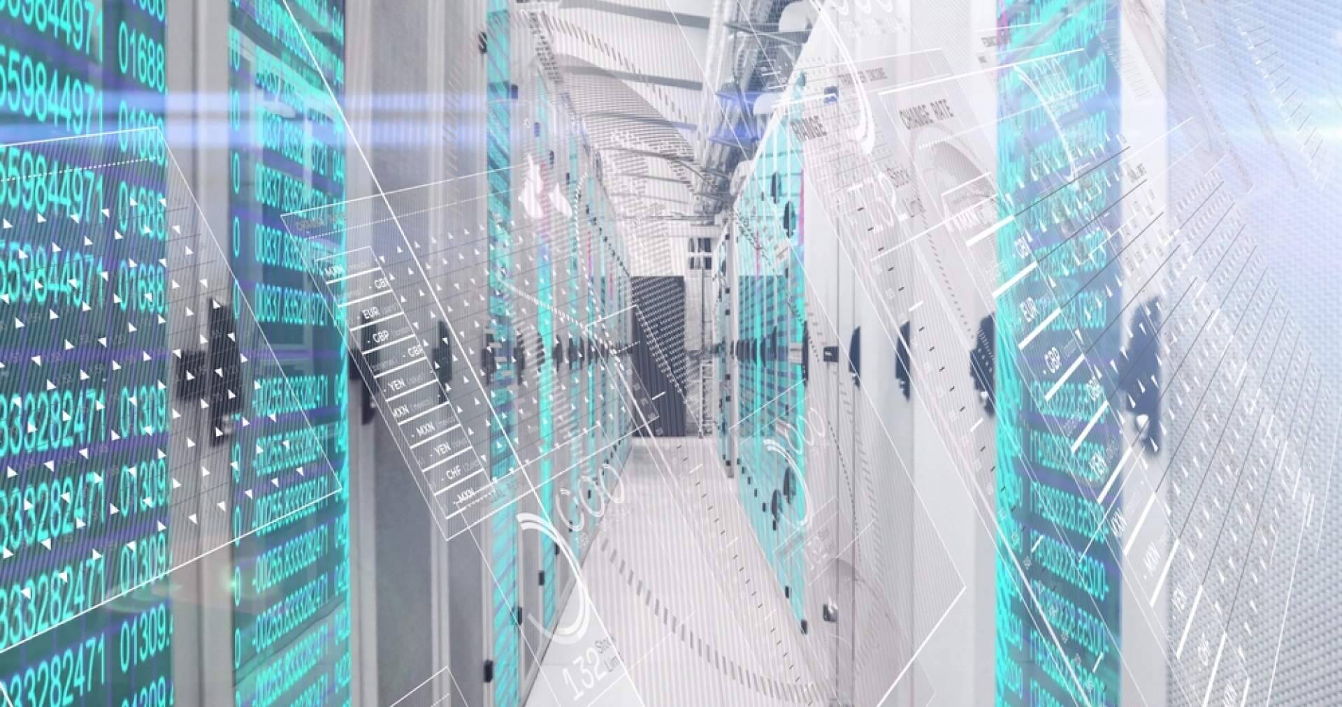 Imagar Solutions Company impulsa soluciones de ciberseguridad OT para la protección de infraestructuras críticas