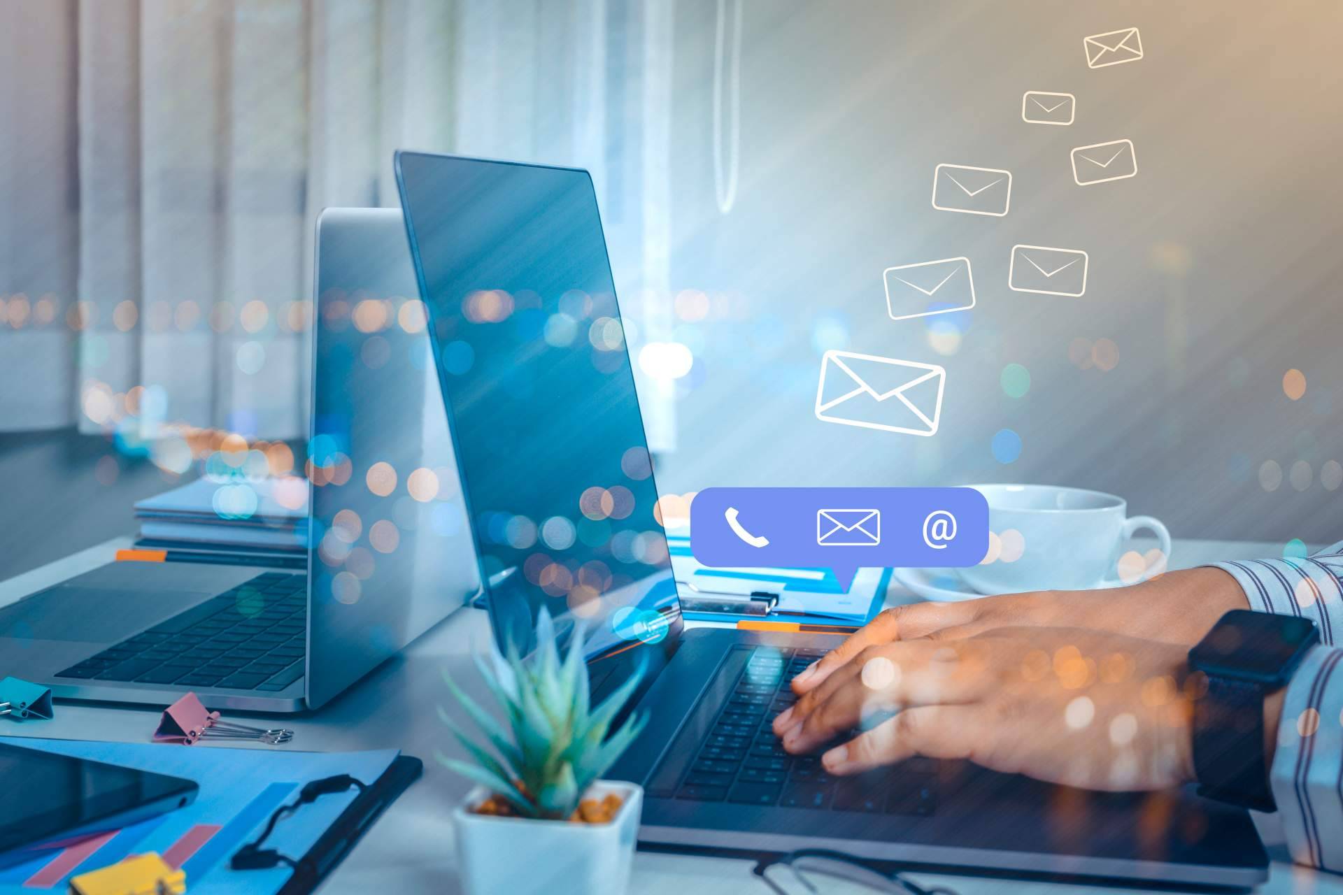Funneltropia alerta sobre el mal uso de herramientas de email marketing como ActiveCampaign