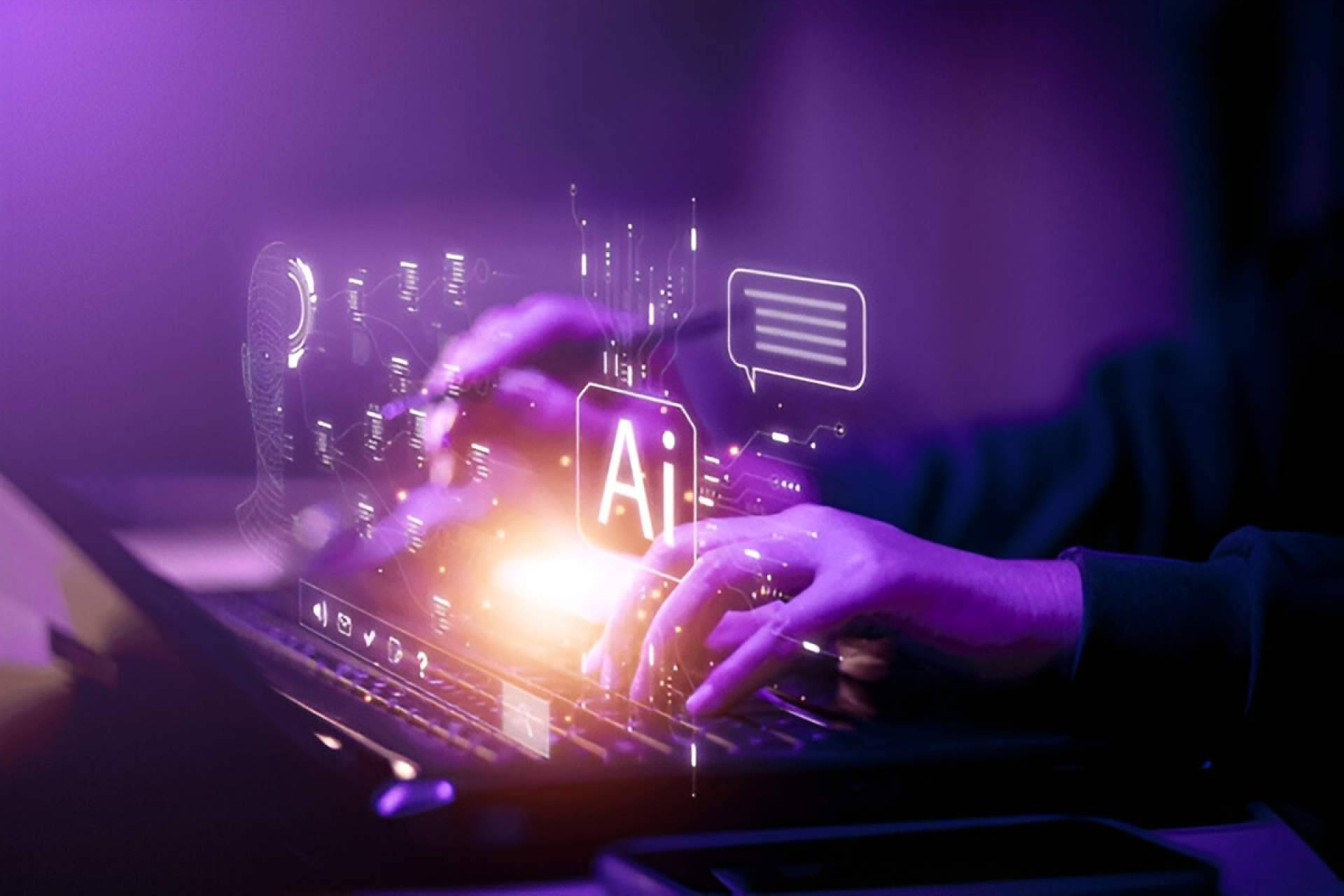 ACPublideas potencia su presencia digital ofreciendo diseño web y servicios completos de marketing digital