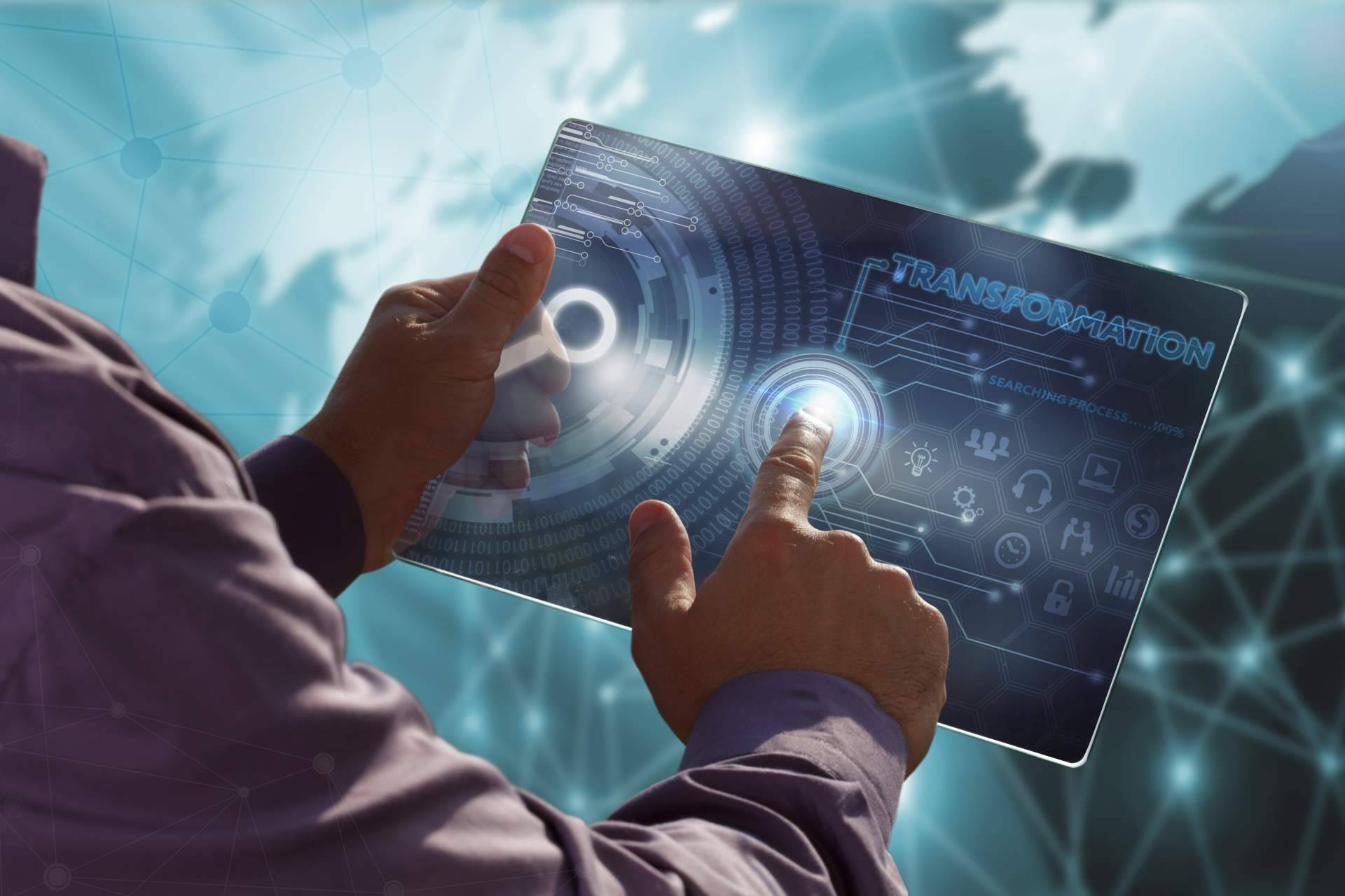 Siddex el ERP idoneo para la integración de todos los departamentos en las industrias de proyectos