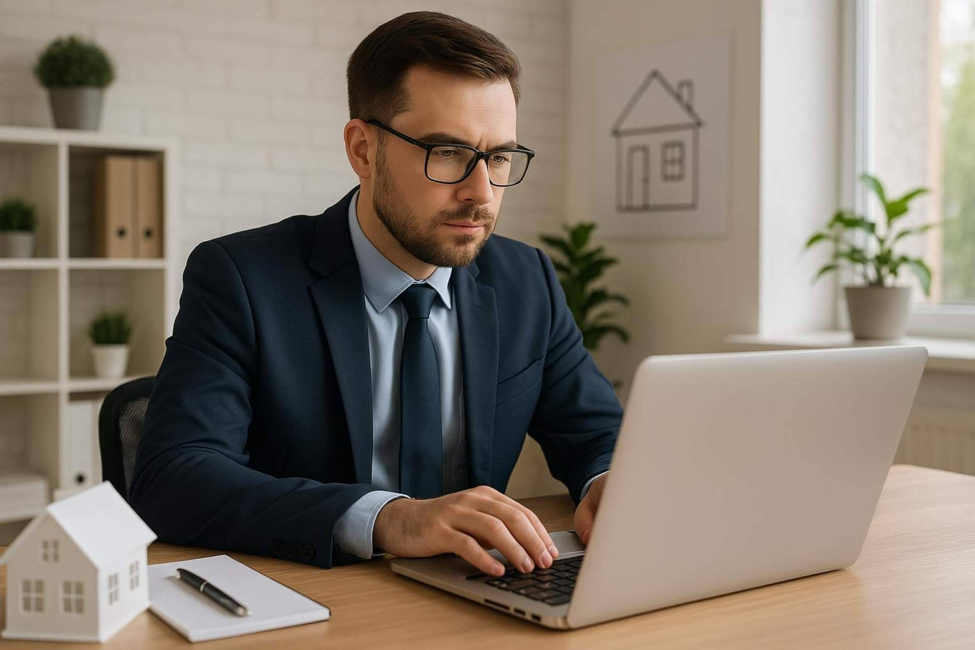 Comprar casa con más opciones y filtros inteligentes; un nuevo hogar en Todopisos