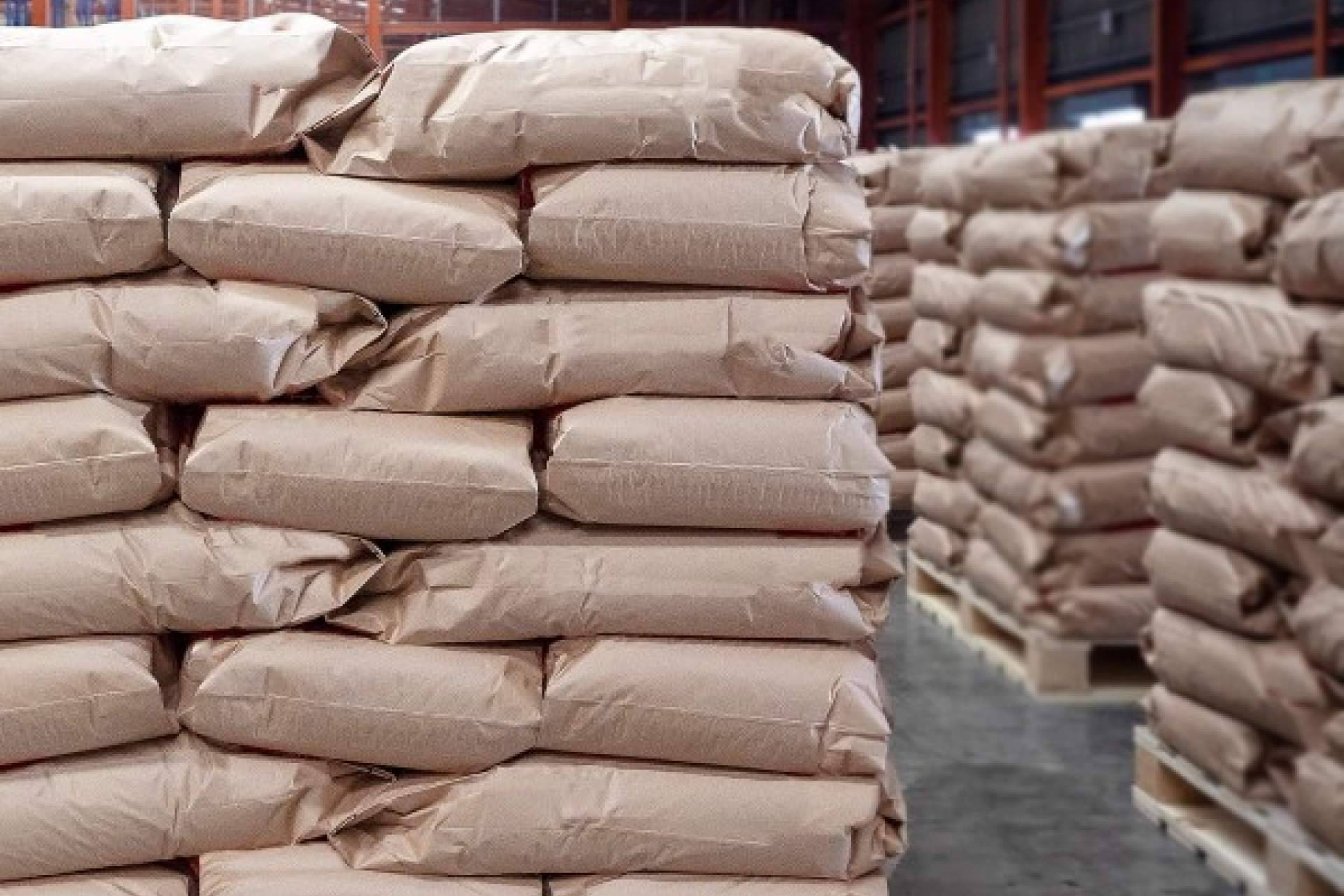 Control de Derrames impulsa el uso de bentonita sódica molida para sellar balsas de uso ganadero y agrícola