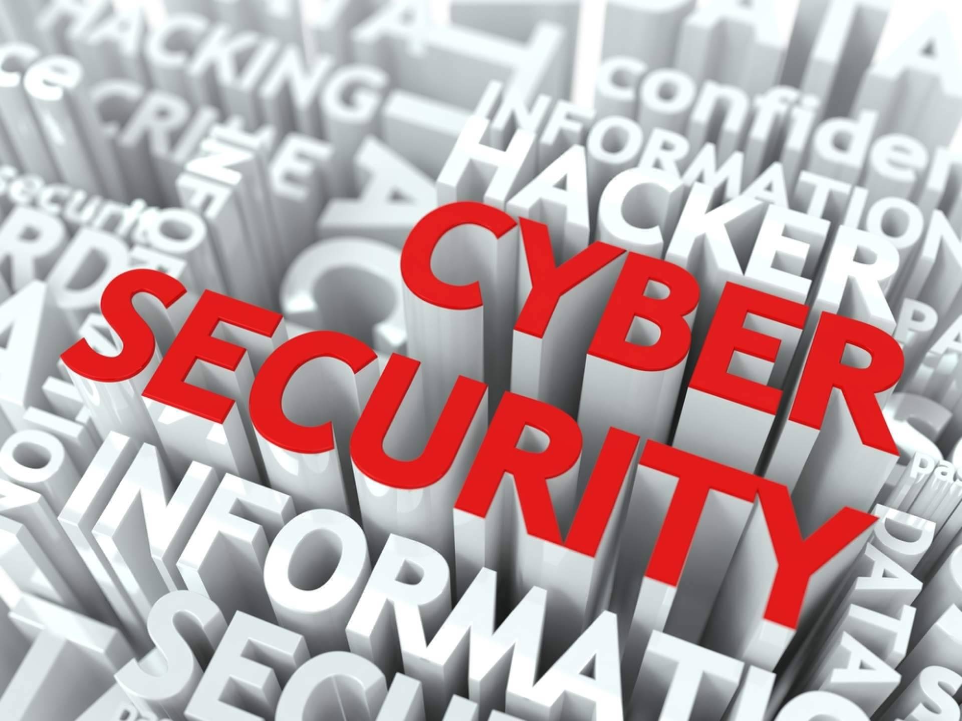 Auditoría Seguridad Informática; la herramienta que las Empresas Ciberseguridad priorizan en 2025