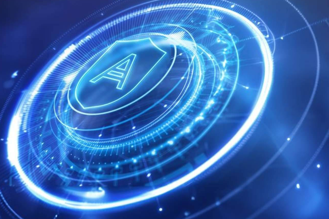 Copias de seguridad y ciberseguridad con inteligencia artificial, la propuesta integral de SAPD