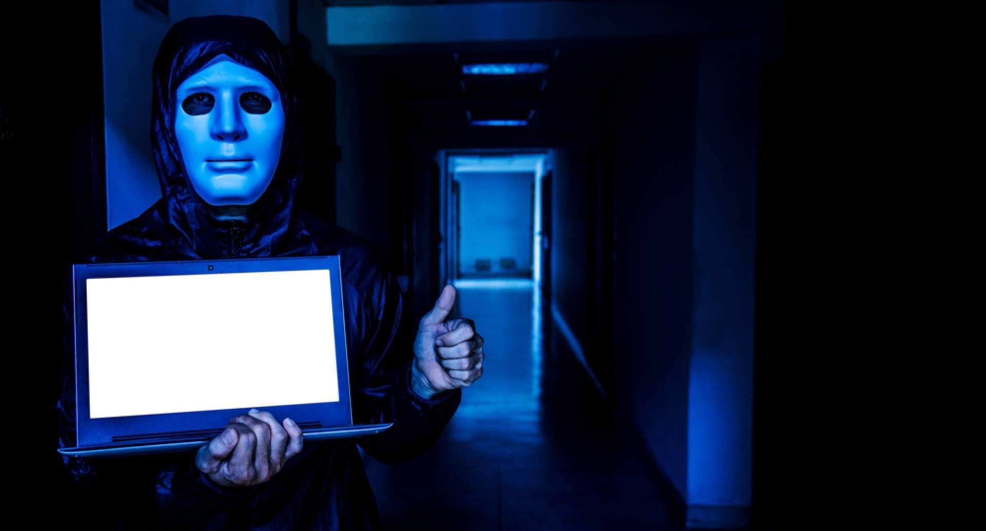Netskope y el futuro de las Empresas Seguridad Informática en España