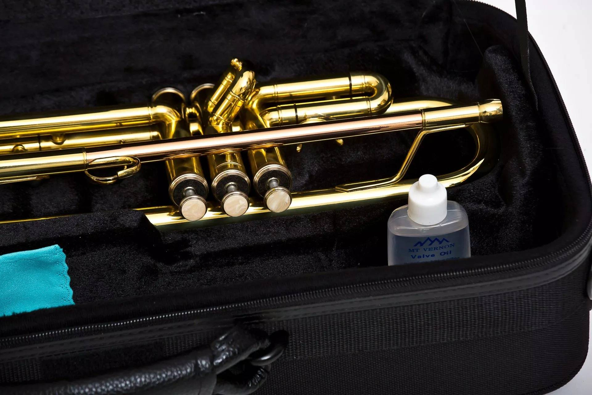 Musicopolix impulsa el sonido del verano con su selección de instrumentos musicales de viento