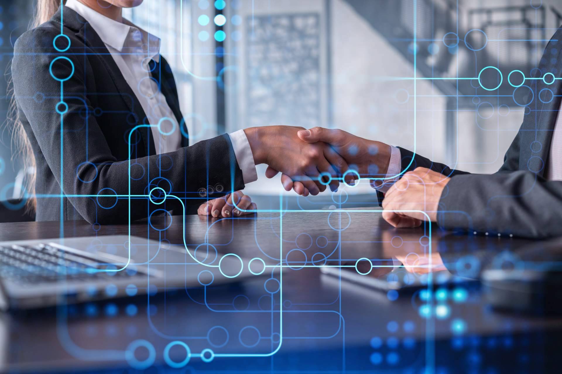 Panama Finance Law & Co. lidera la transformación del sector legal financiero con soluciones LegalTech avanzadas