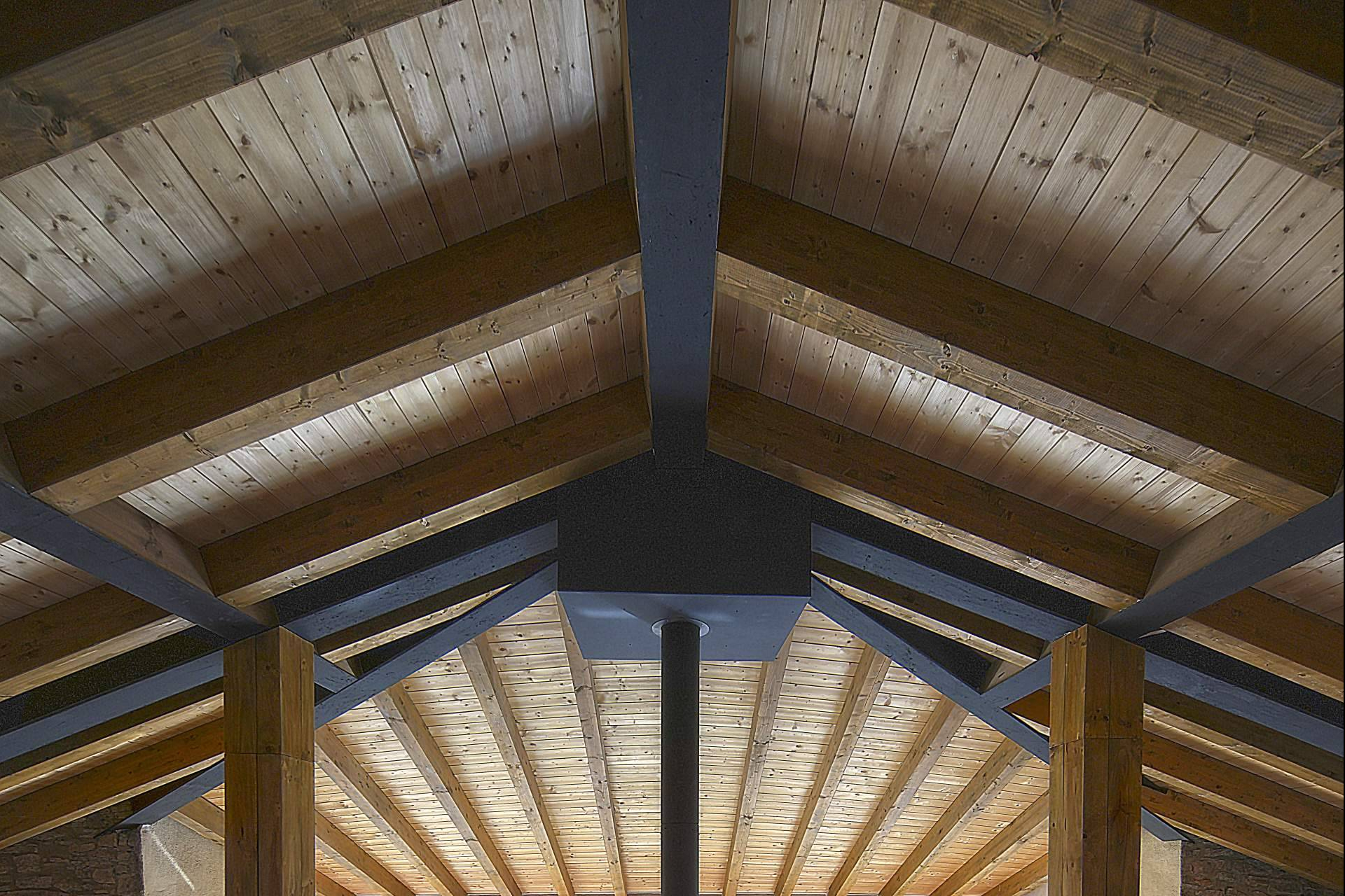 CGE Studio defiende los valores de la construcción de alto standing en Barcelona con enfoque sostenible