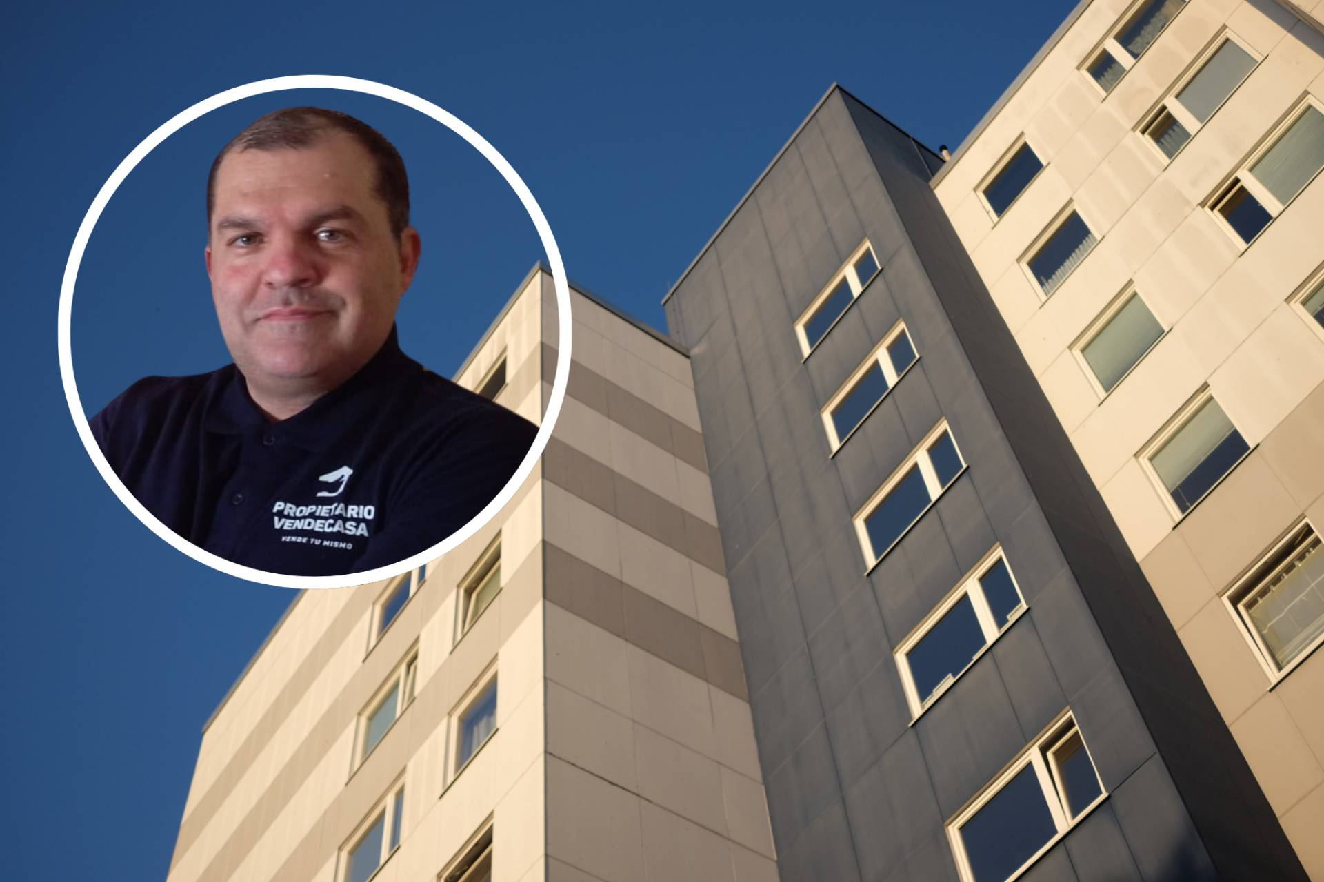 Asesor inmobiliario de Tenerife revela la verdad del mercado inmobiliario canario